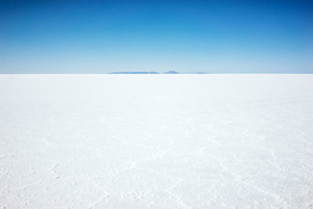 madelene-farin-bolivia-uyuni-166.jpg