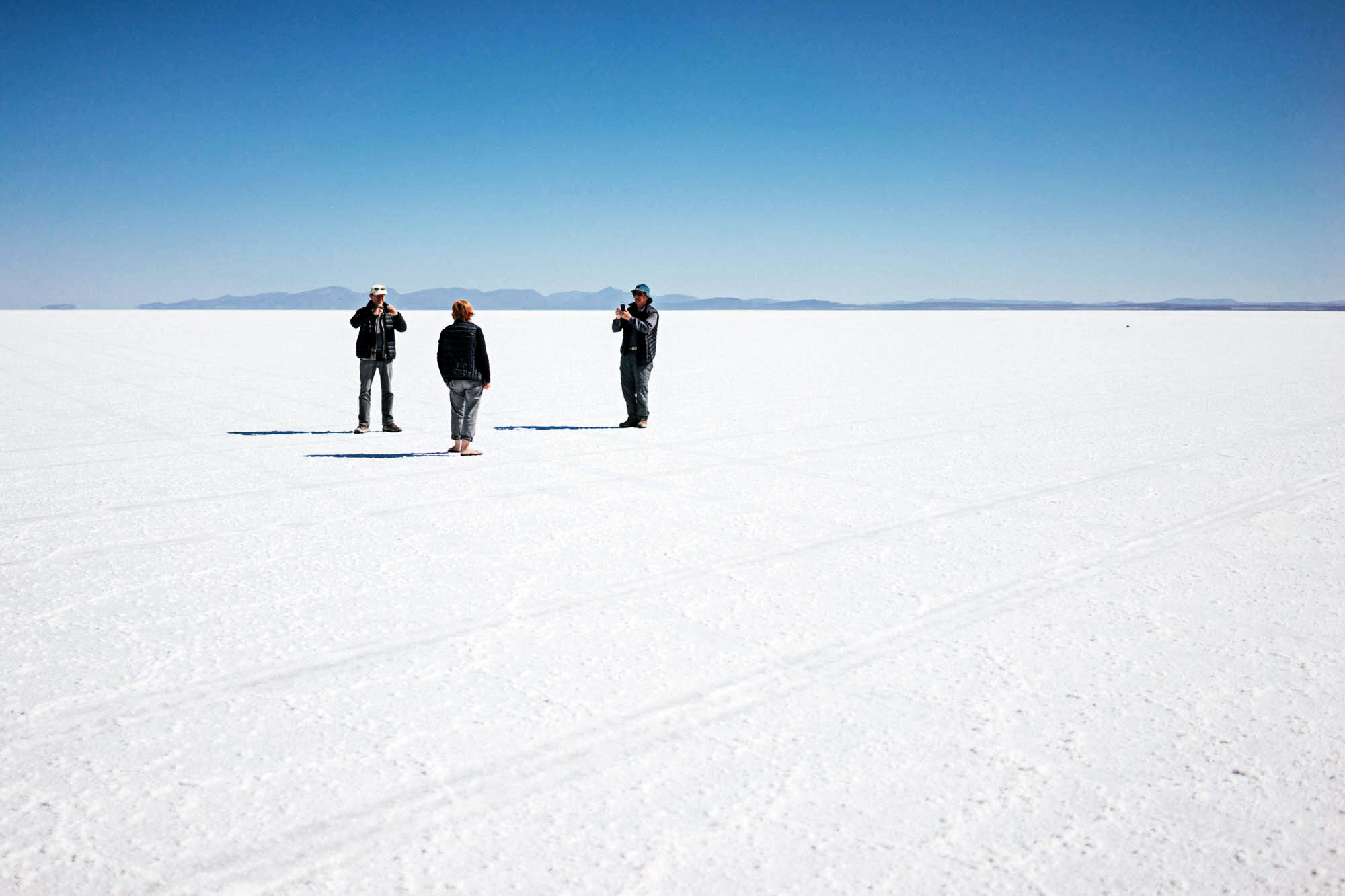 madelene-farin-bolivia-uyuni-167.jpg