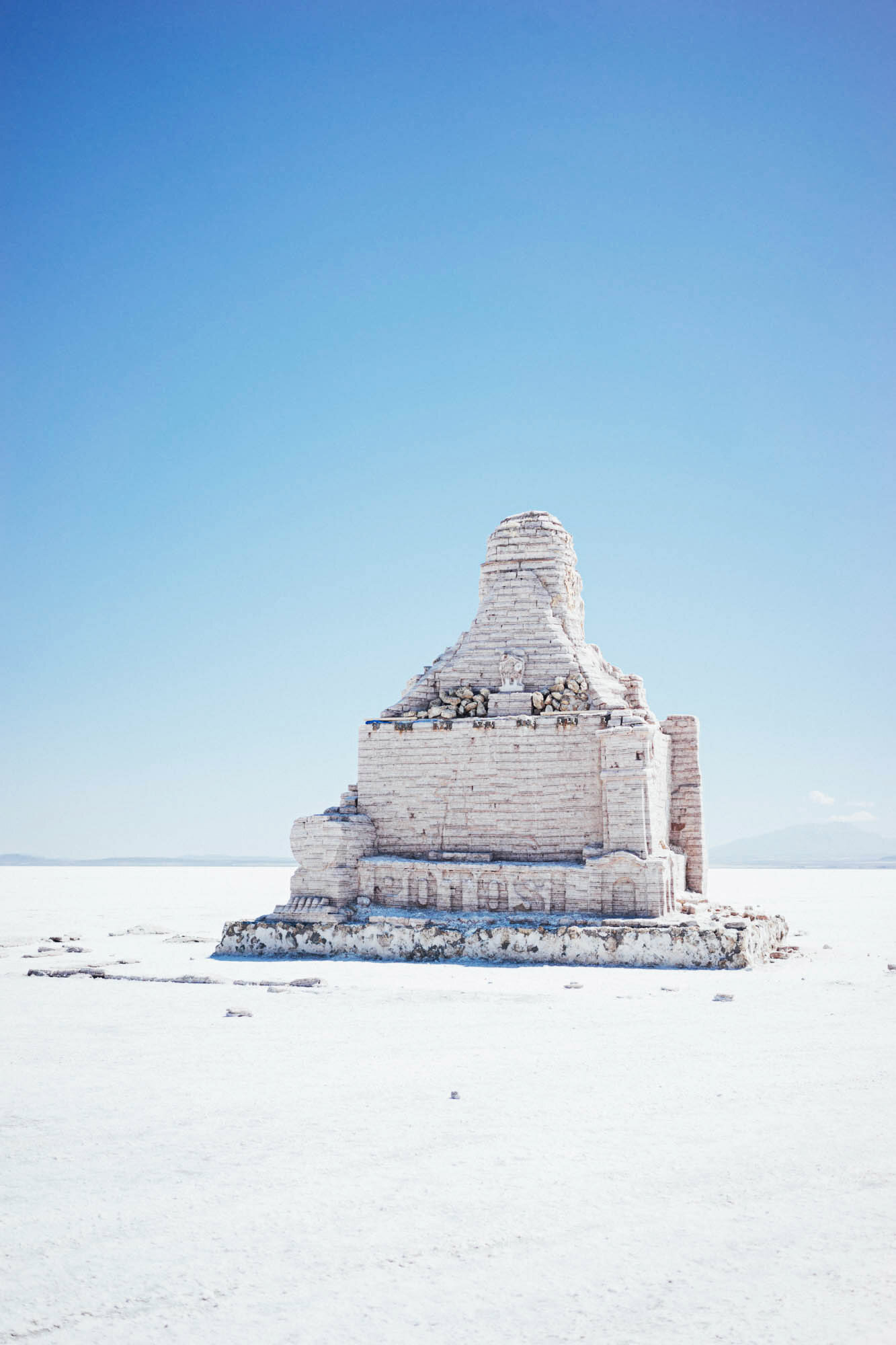 madelene-farin-bolivia-uyuni-171.jpg