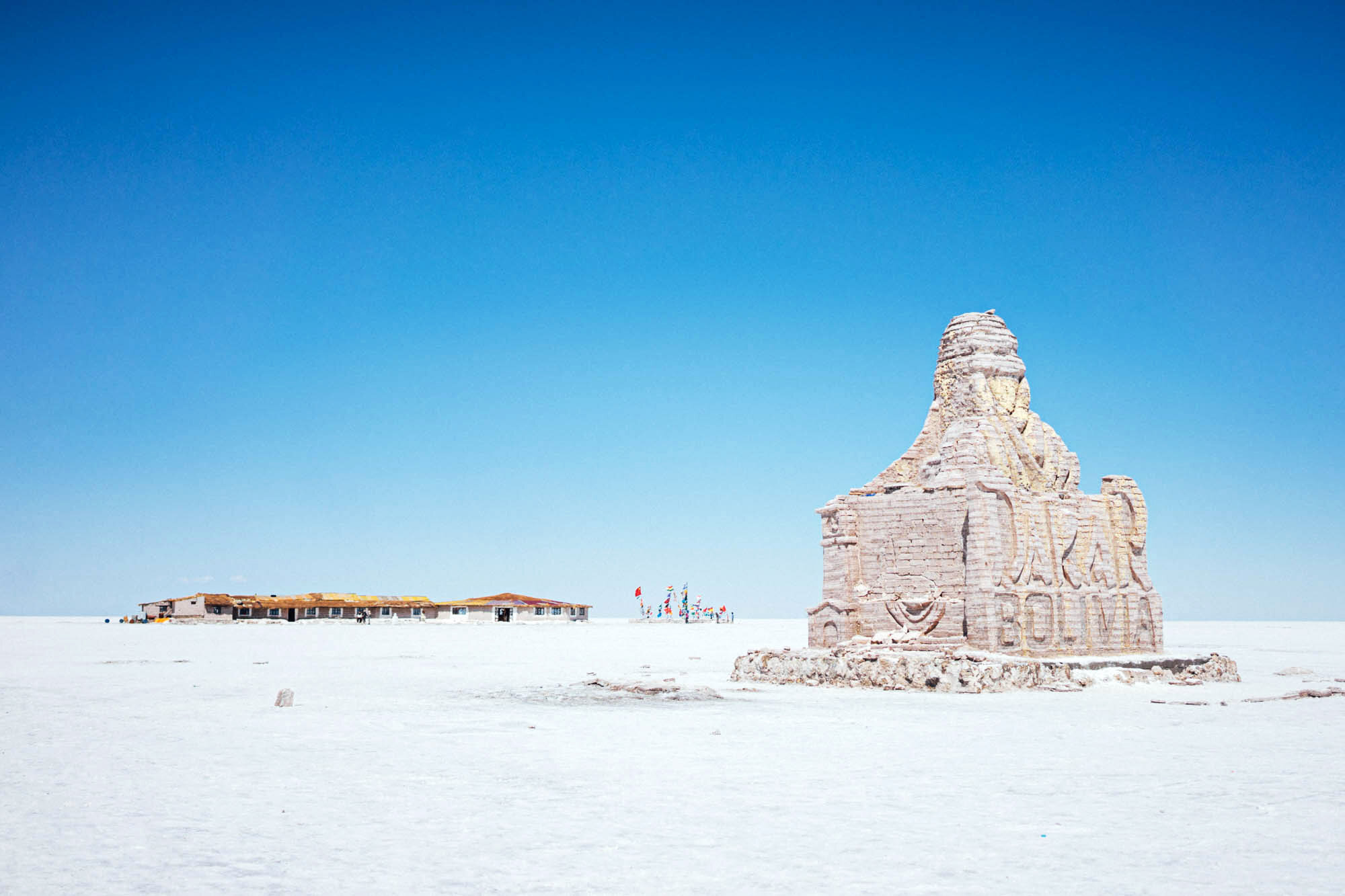 madelene-farin-bolivia-uyuni-172.jpg