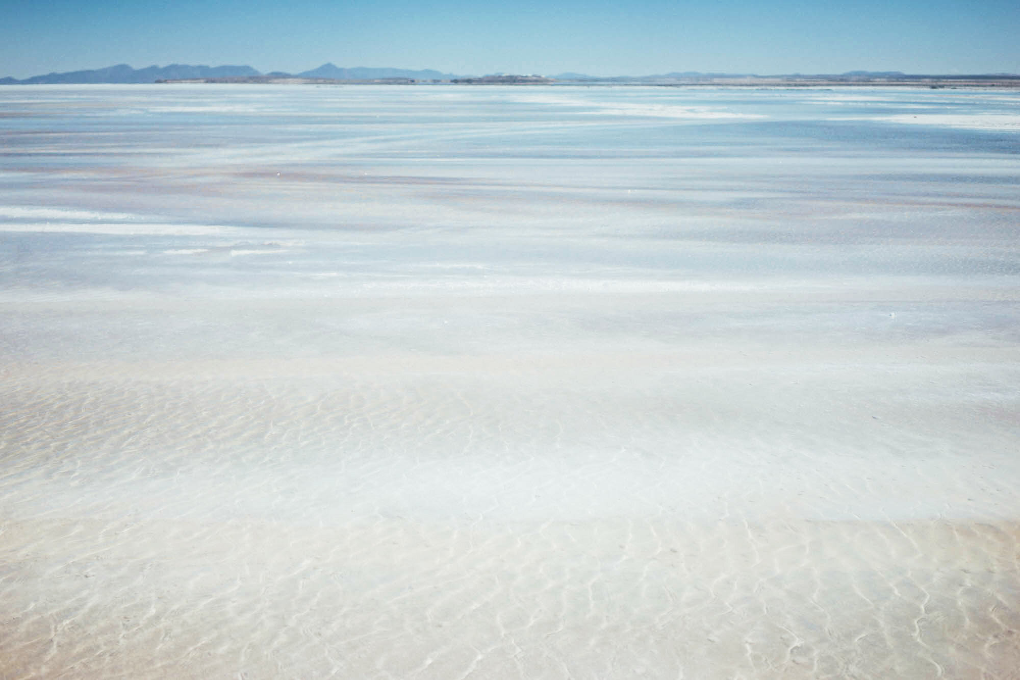 madelene-farin-bolivia-uyuni-174.jpg