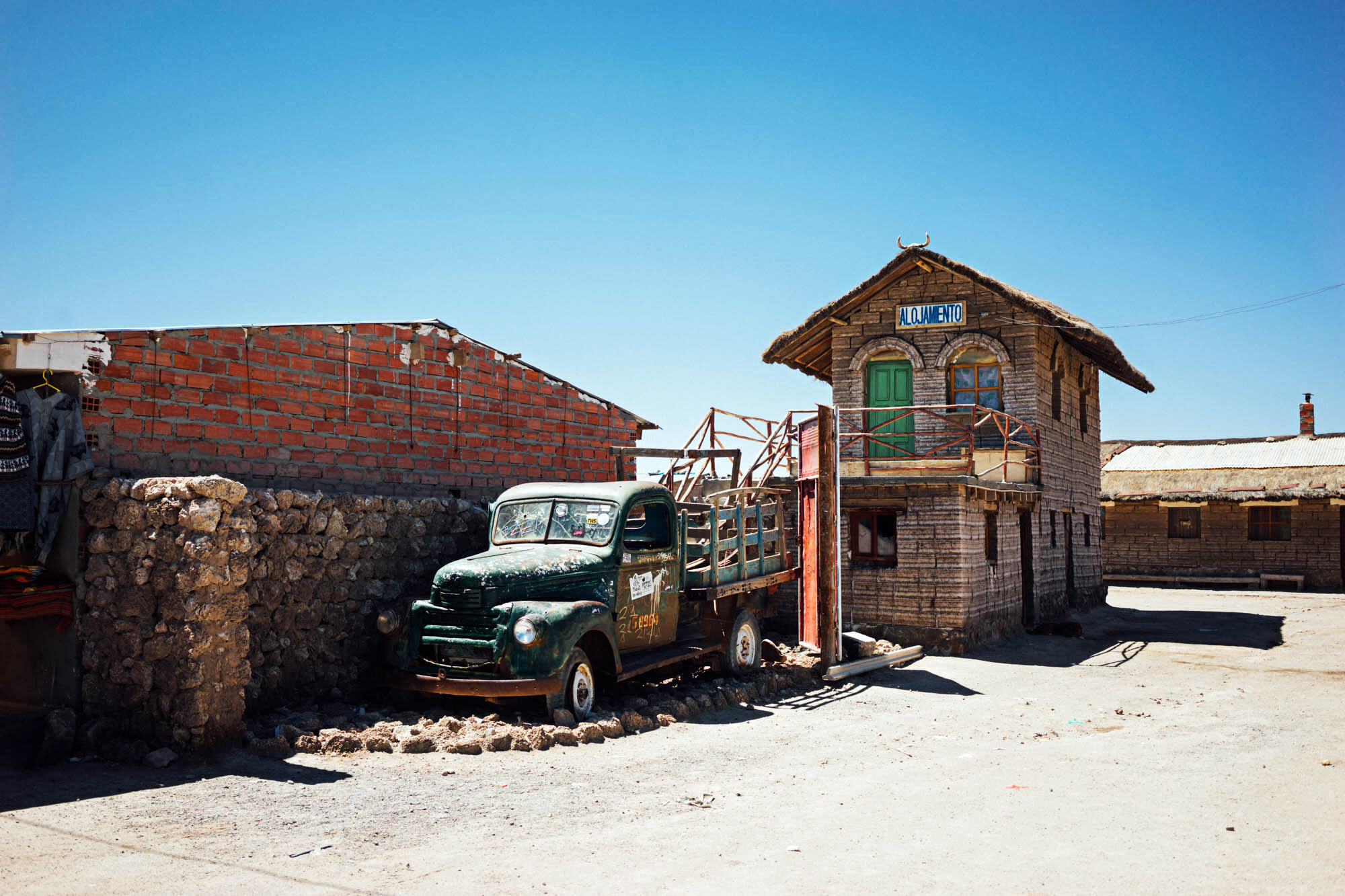 madelene-farin-bolivia-uyuni-178.jpg