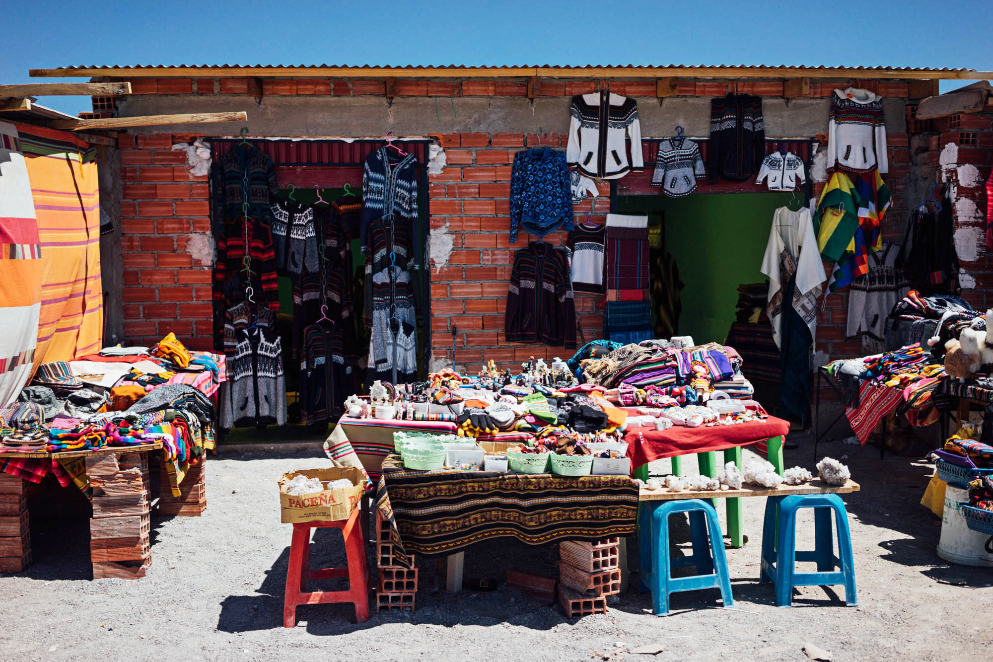 madelene-farin-bolivia-uyuni-179.jpg