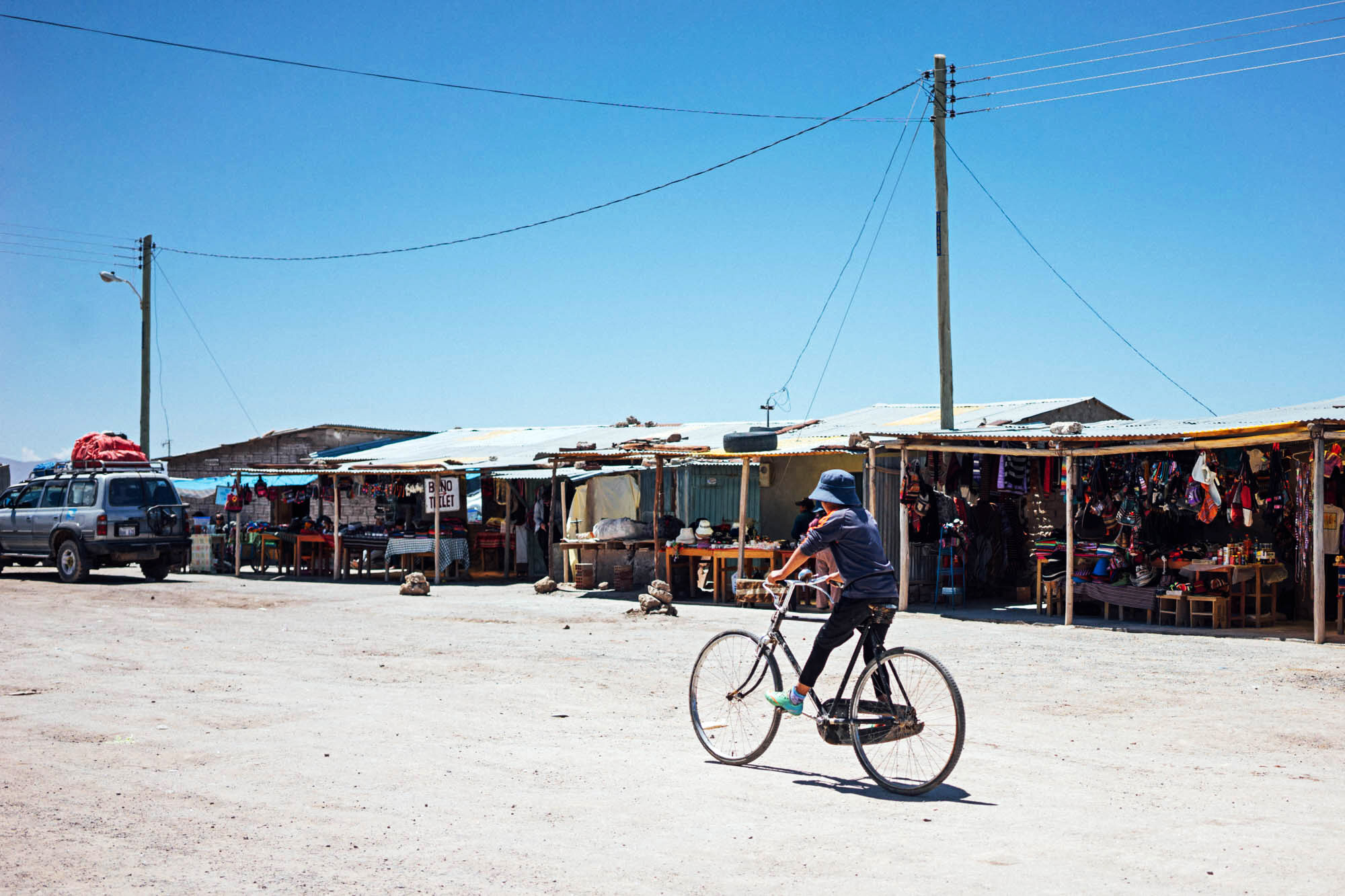 madelene-farin-bolivia-uyuni-180.jpg