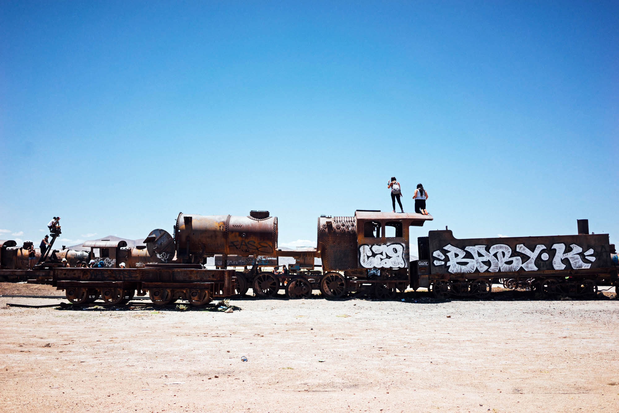 madelene-farin-bolivia-uyuni-182.jpg