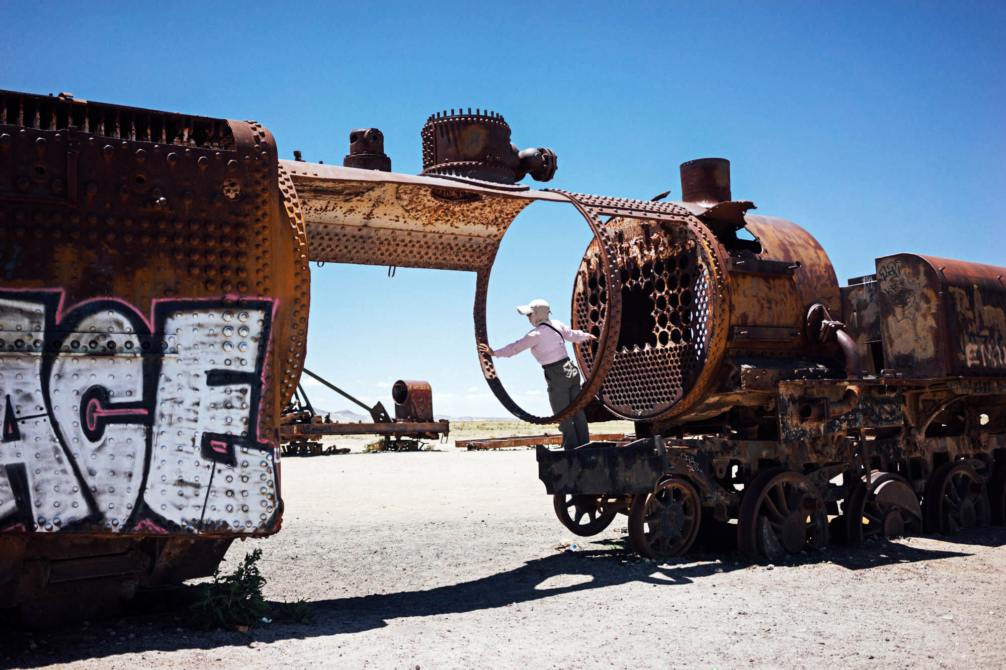 madelene-farin-bolivia-uyuni-183.jpg