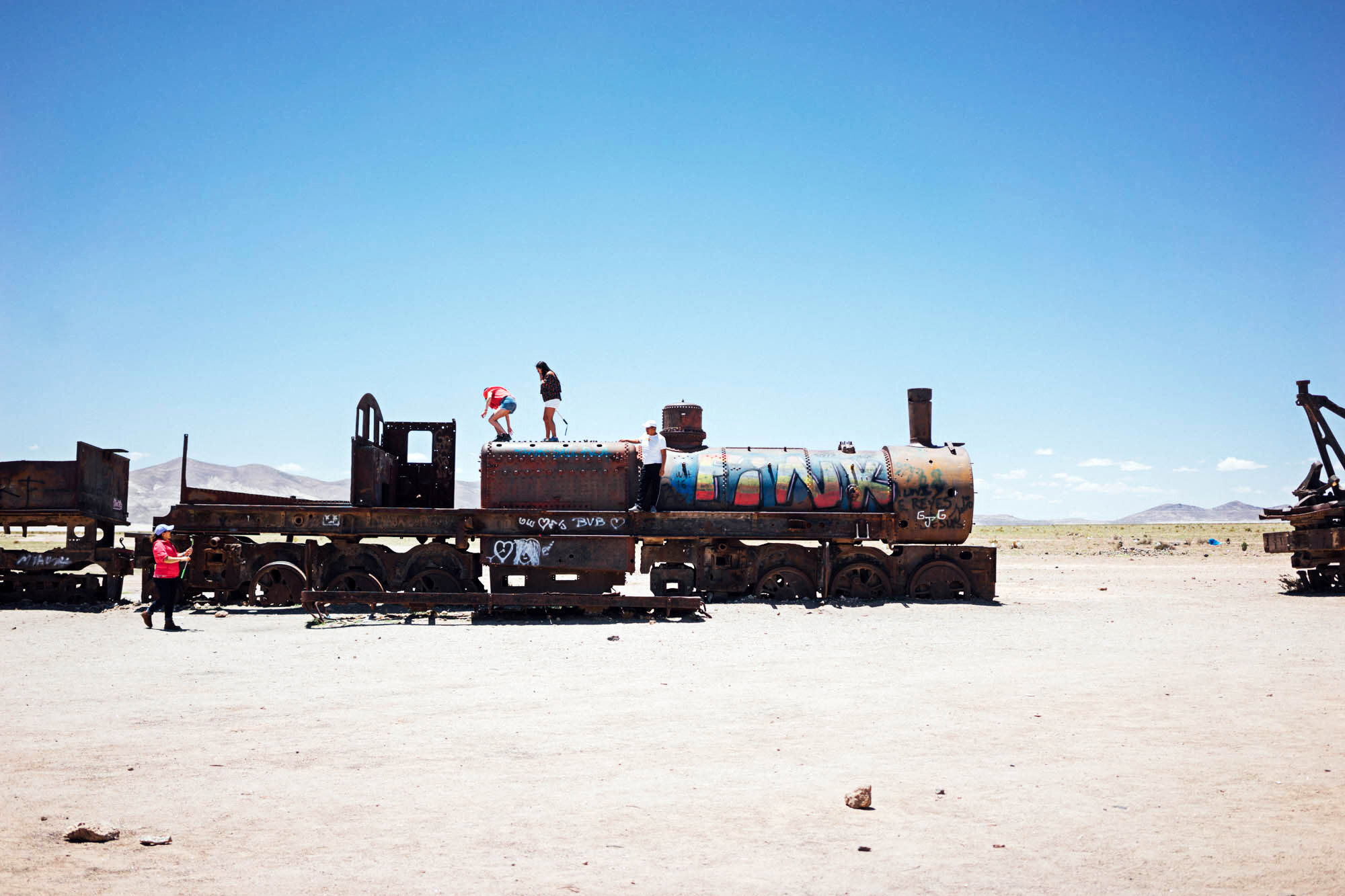 madelene-farin-bolivia-uyuni-185.jpg