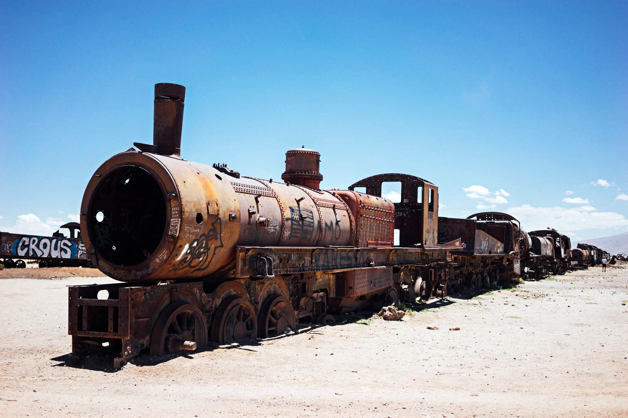 madelene-farin-bolivia-uyuni-189.jpg