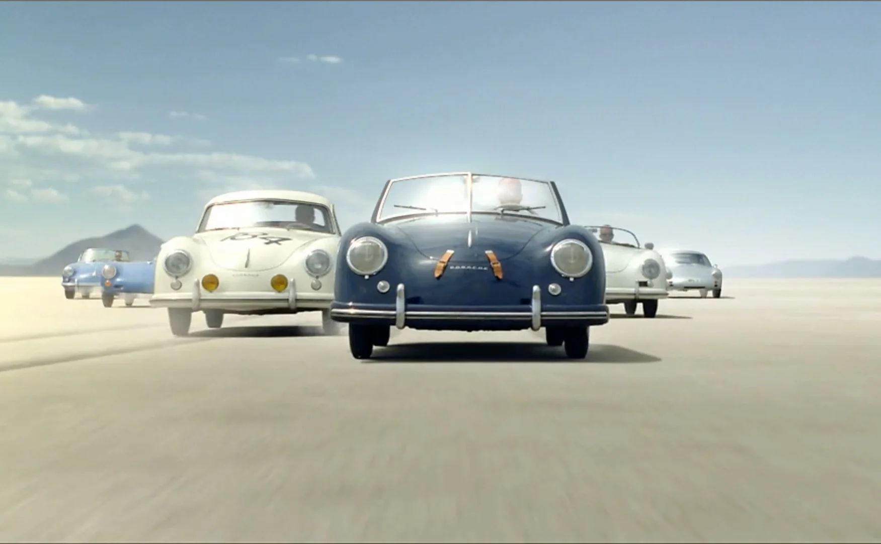 porsche.jpg