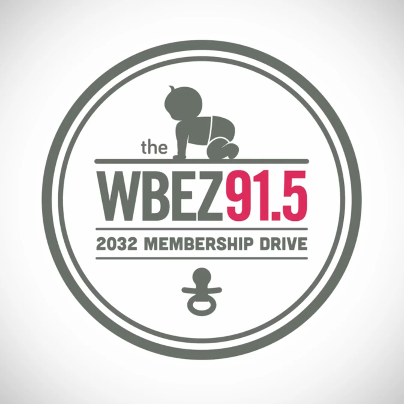 WBEZ.jpg