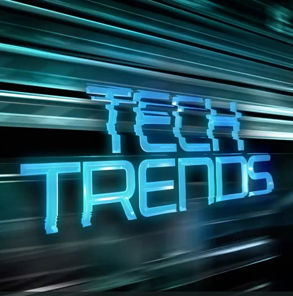 TECH.jpg