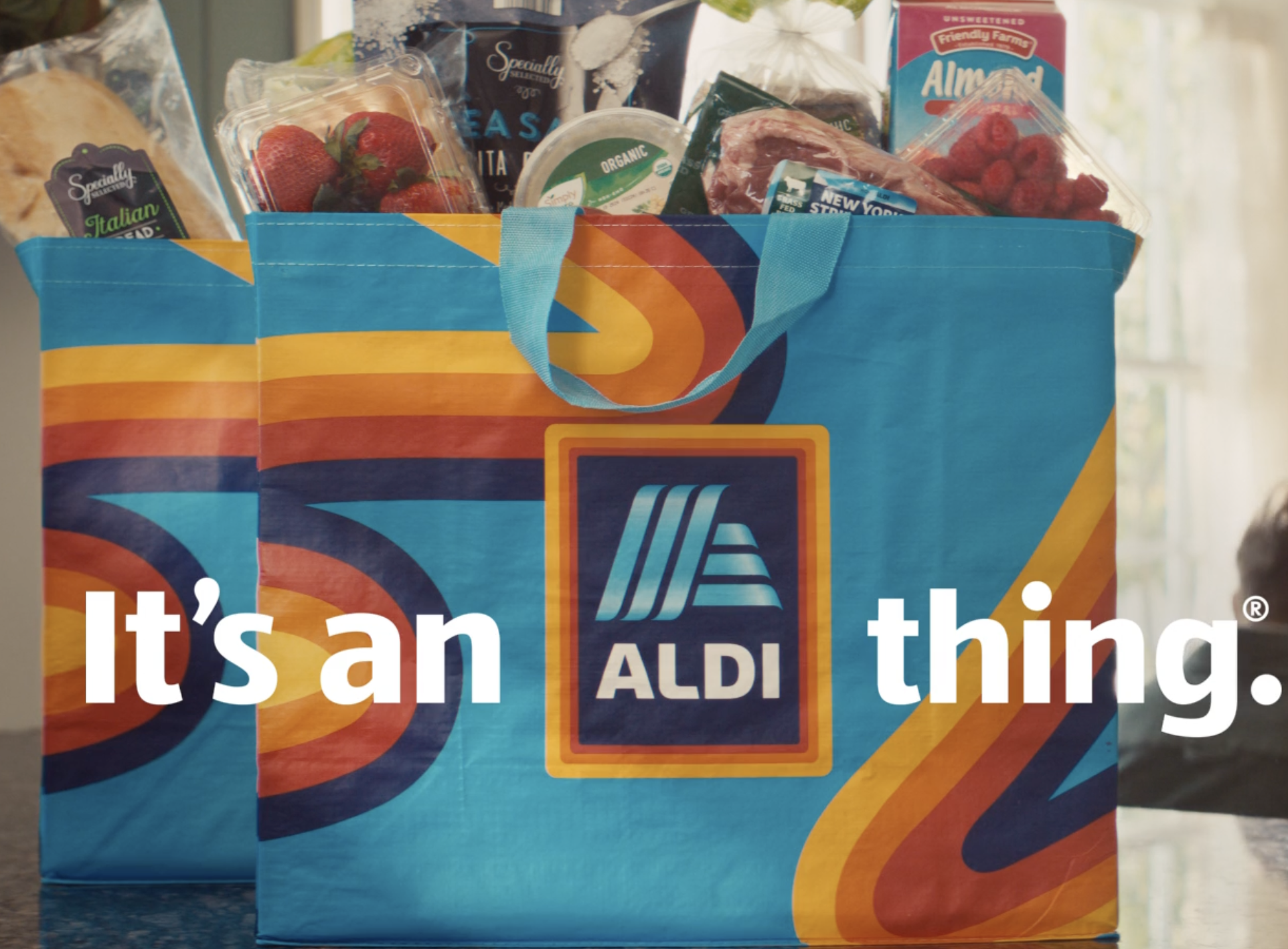 ALDI COVER.png