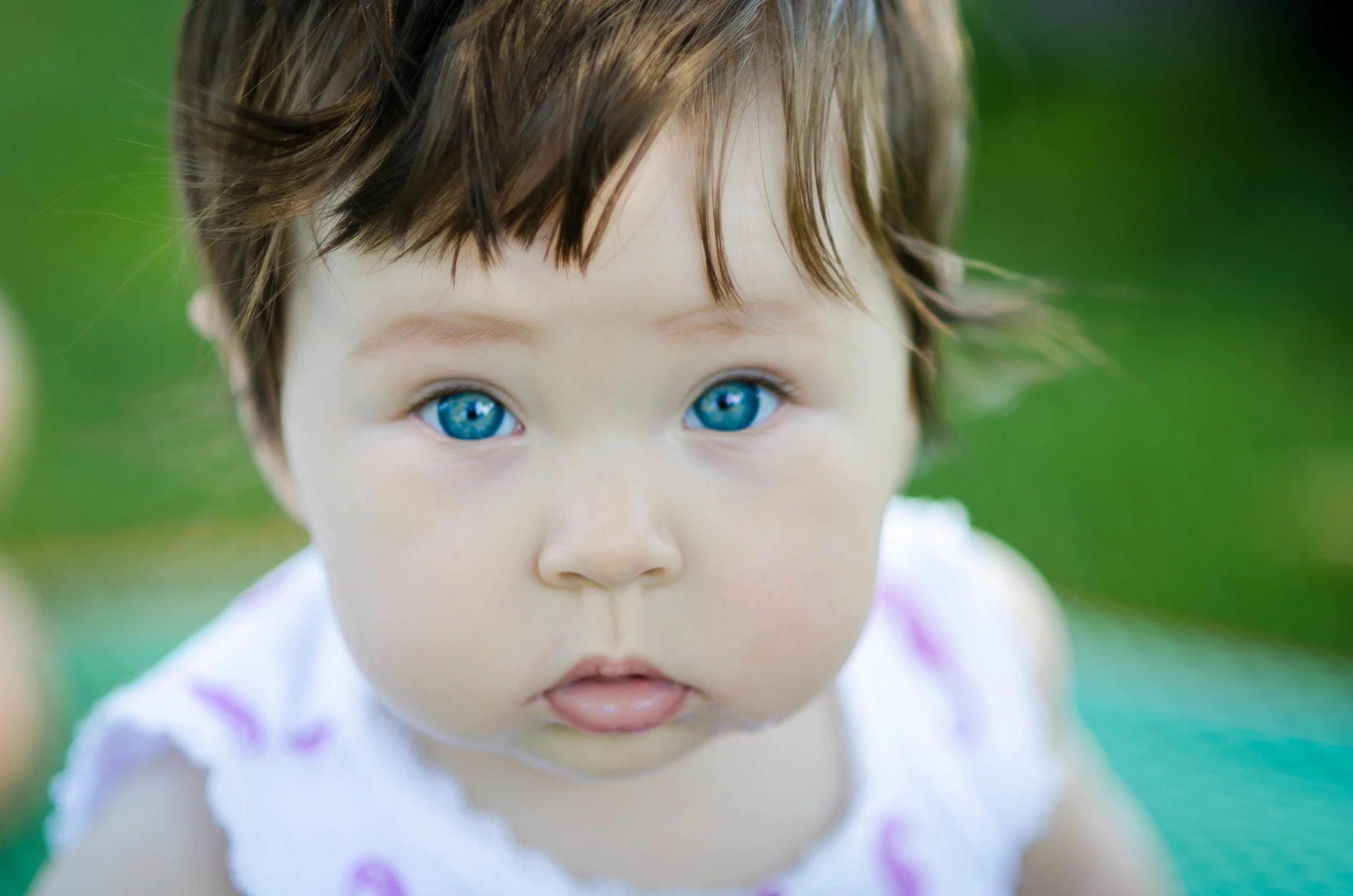 io in Rivercrest park (edited)-1.jpg