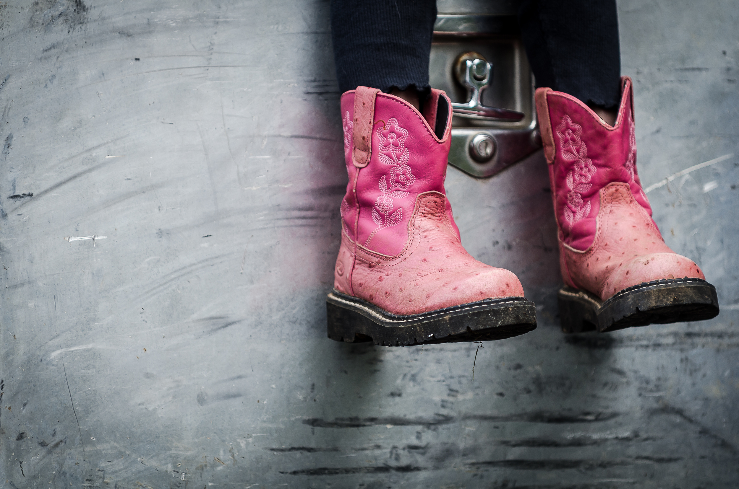 Joachim family shoot 2015 - edited -5.jpg