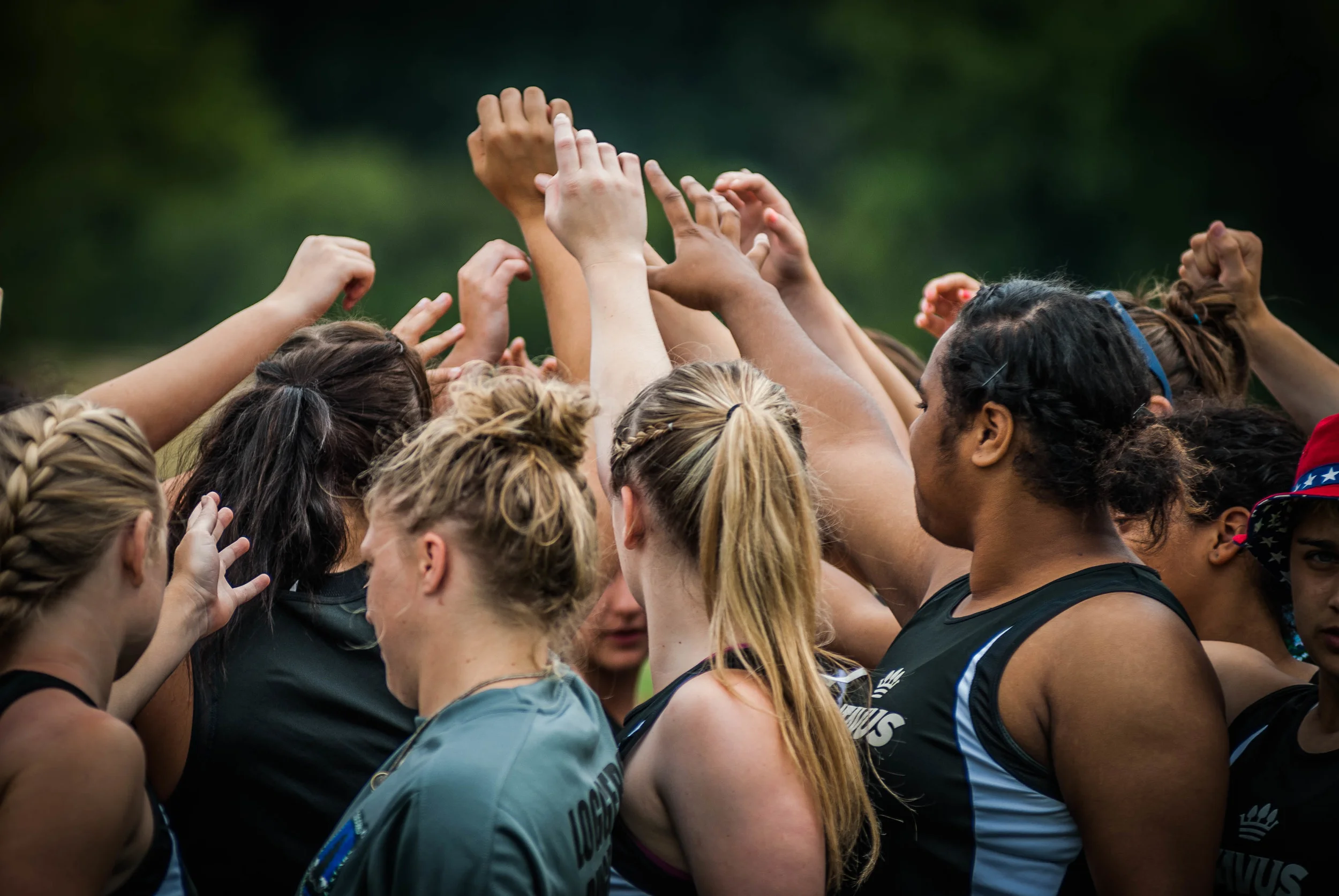 GNC - Rugby 2015 - Sunday - edited-27.jpg