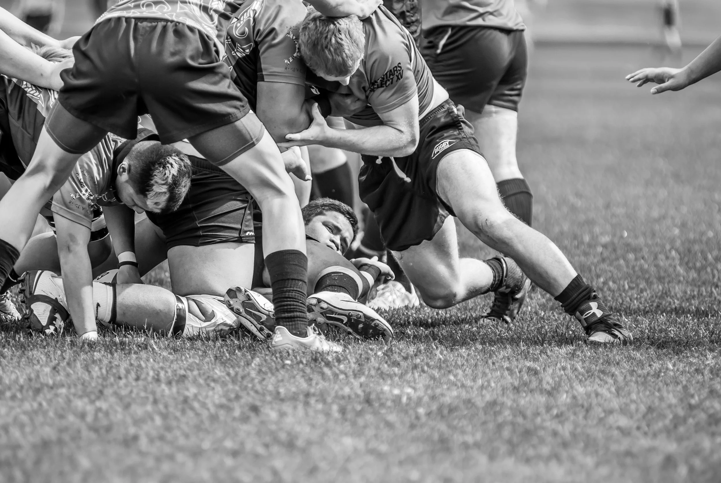 GNC - Rugby 2015 - Sunday - edited-17.jpg