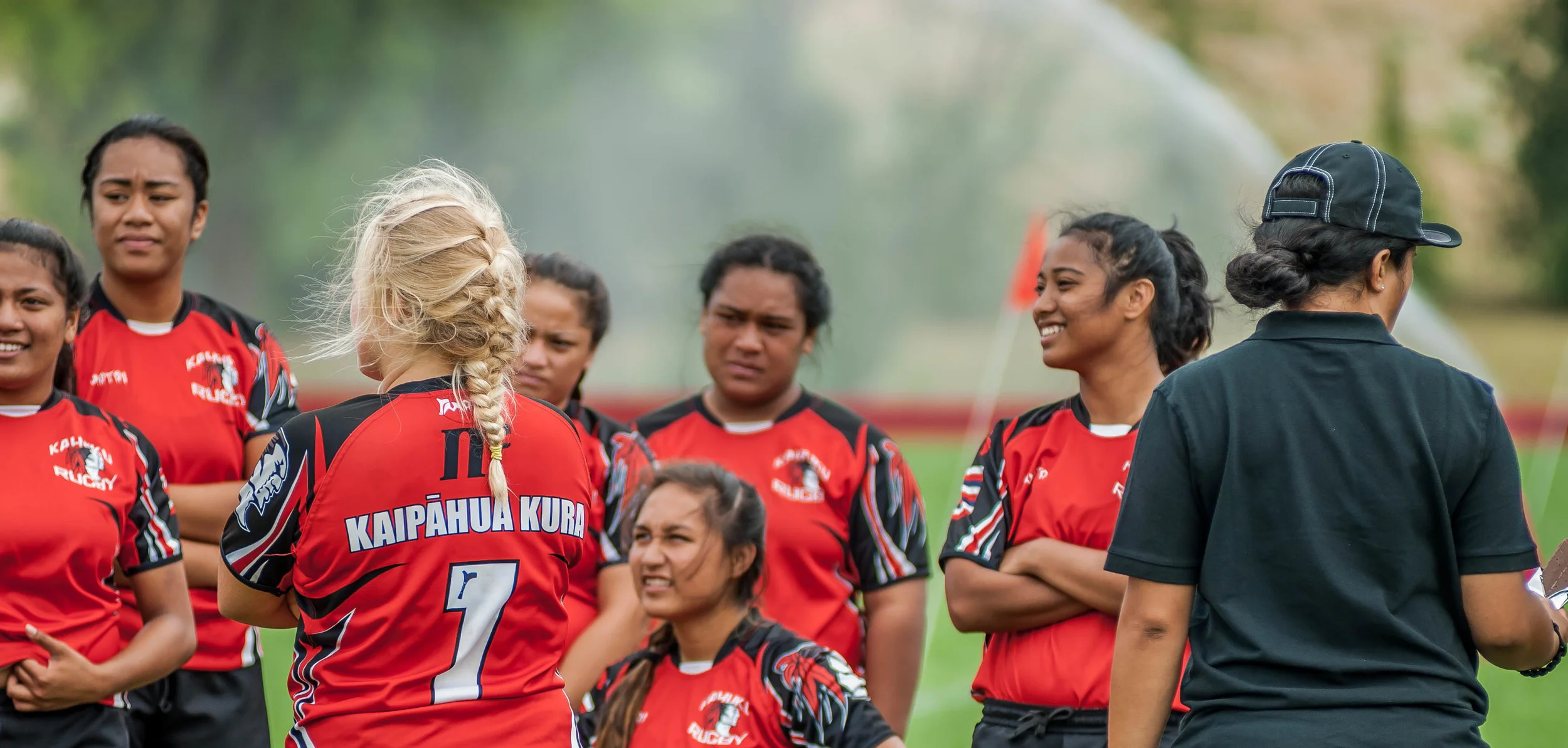 GNC - Rugby 2015 - Sunday - edited-117.jpg