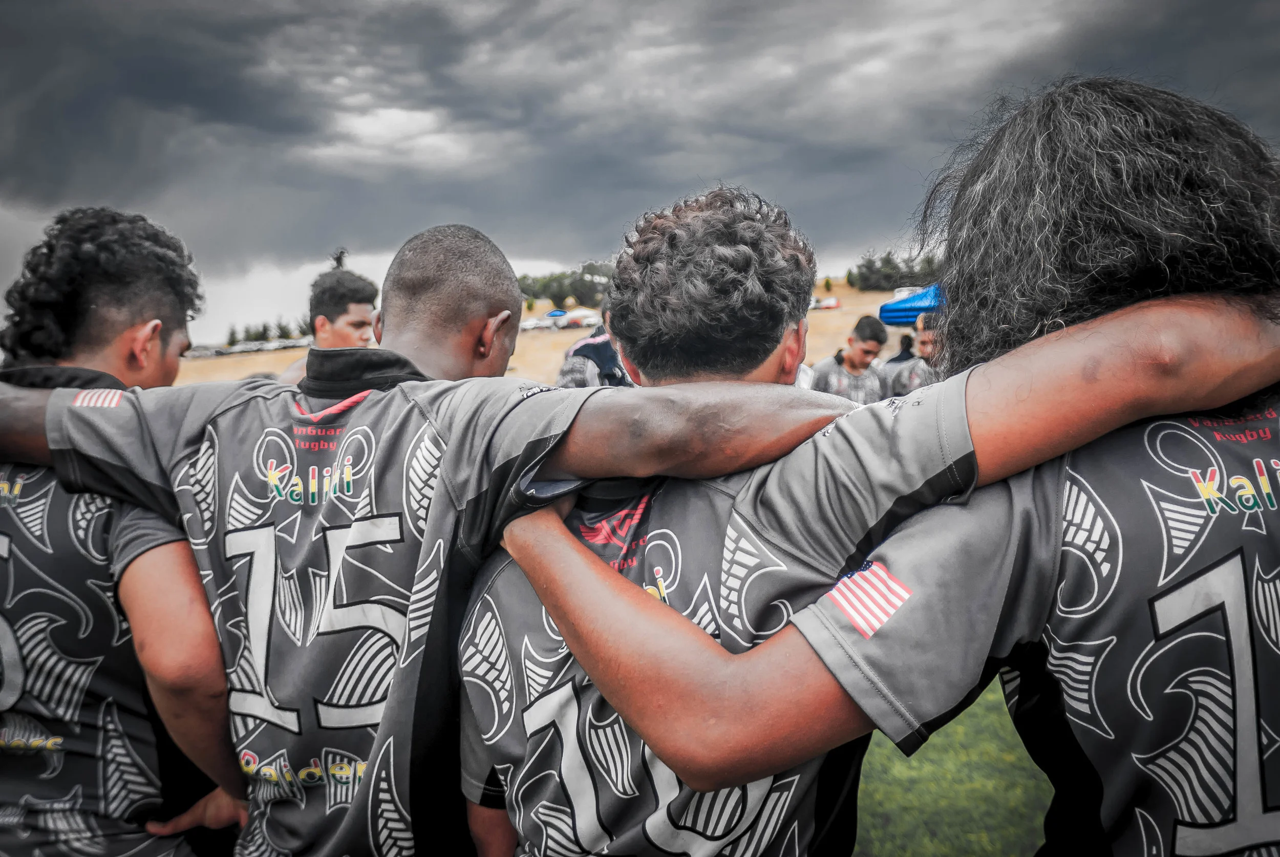 GNC - Rugby 2015 - -93.jpg