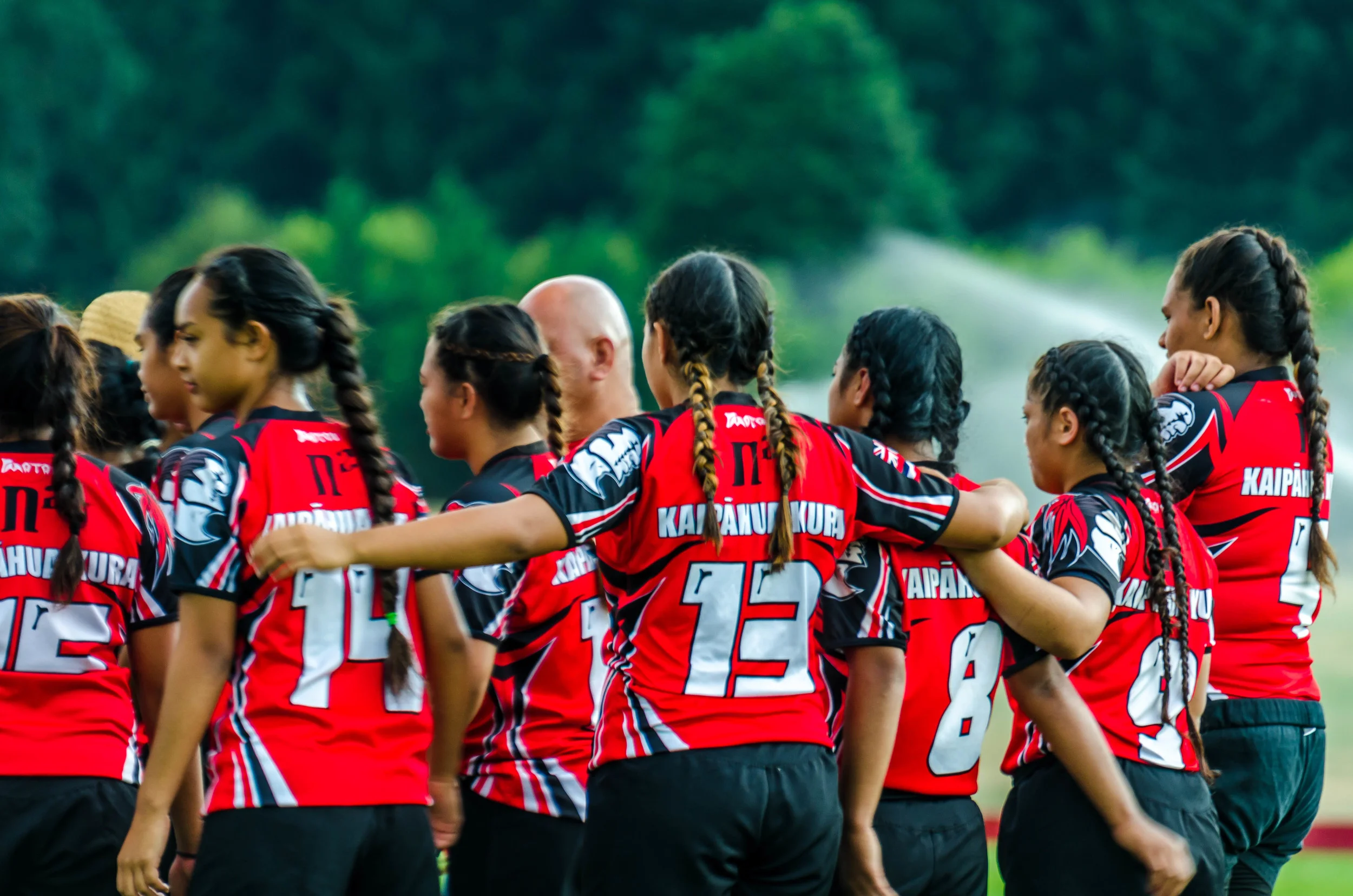 GNC - Rugby 2015 - edited-9.jpg