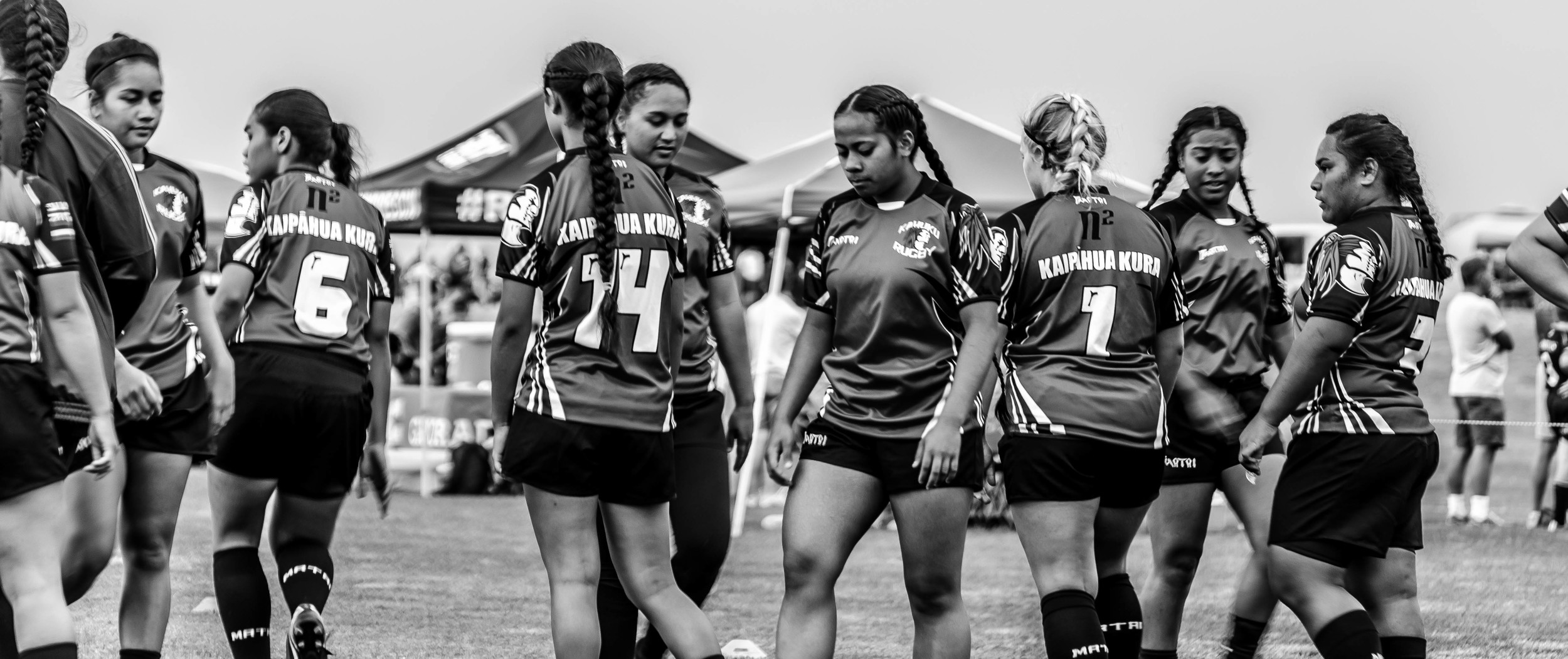 GNC - Rugby 2015 - edited-17.jpg