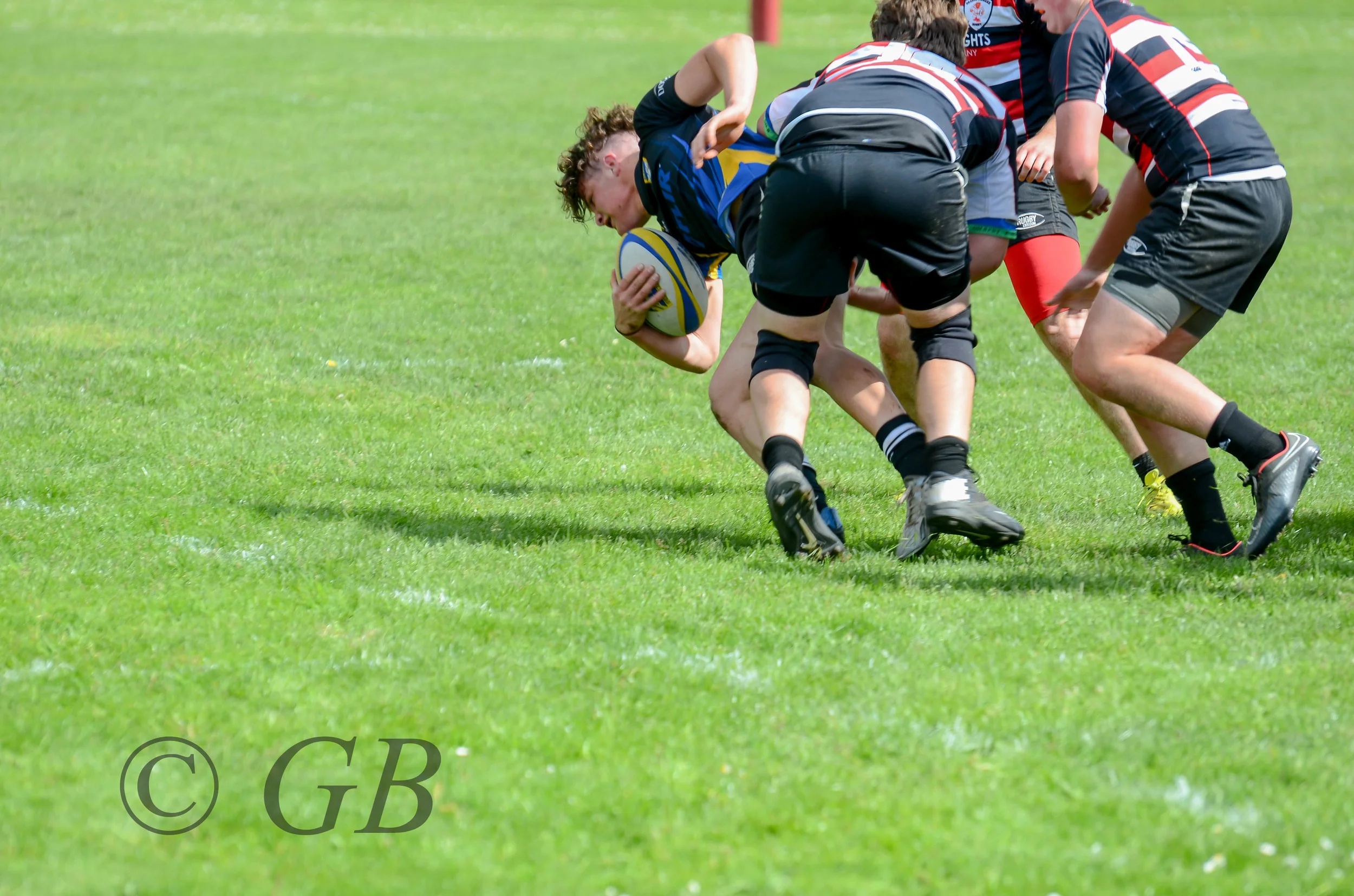 vs Newberg - edited-23.jpg