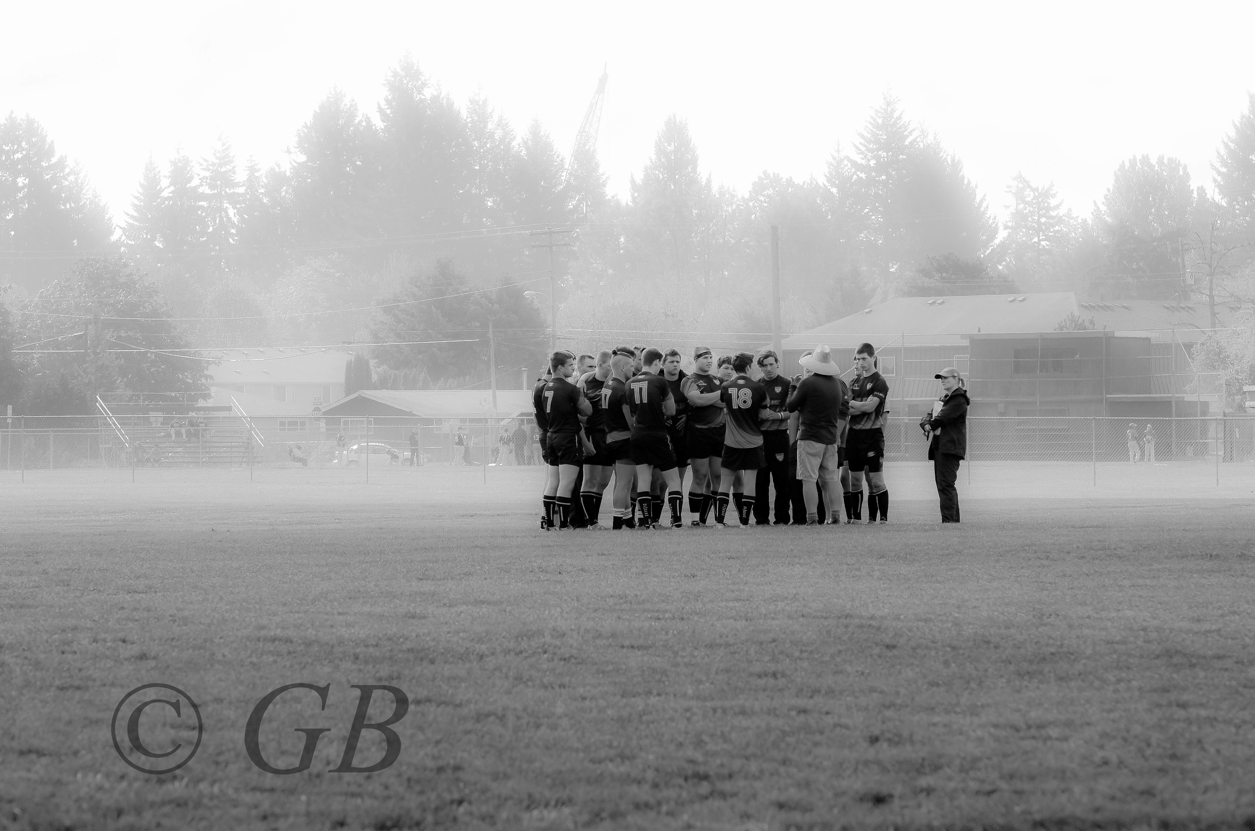 vs Newberg - edited-1.jpg