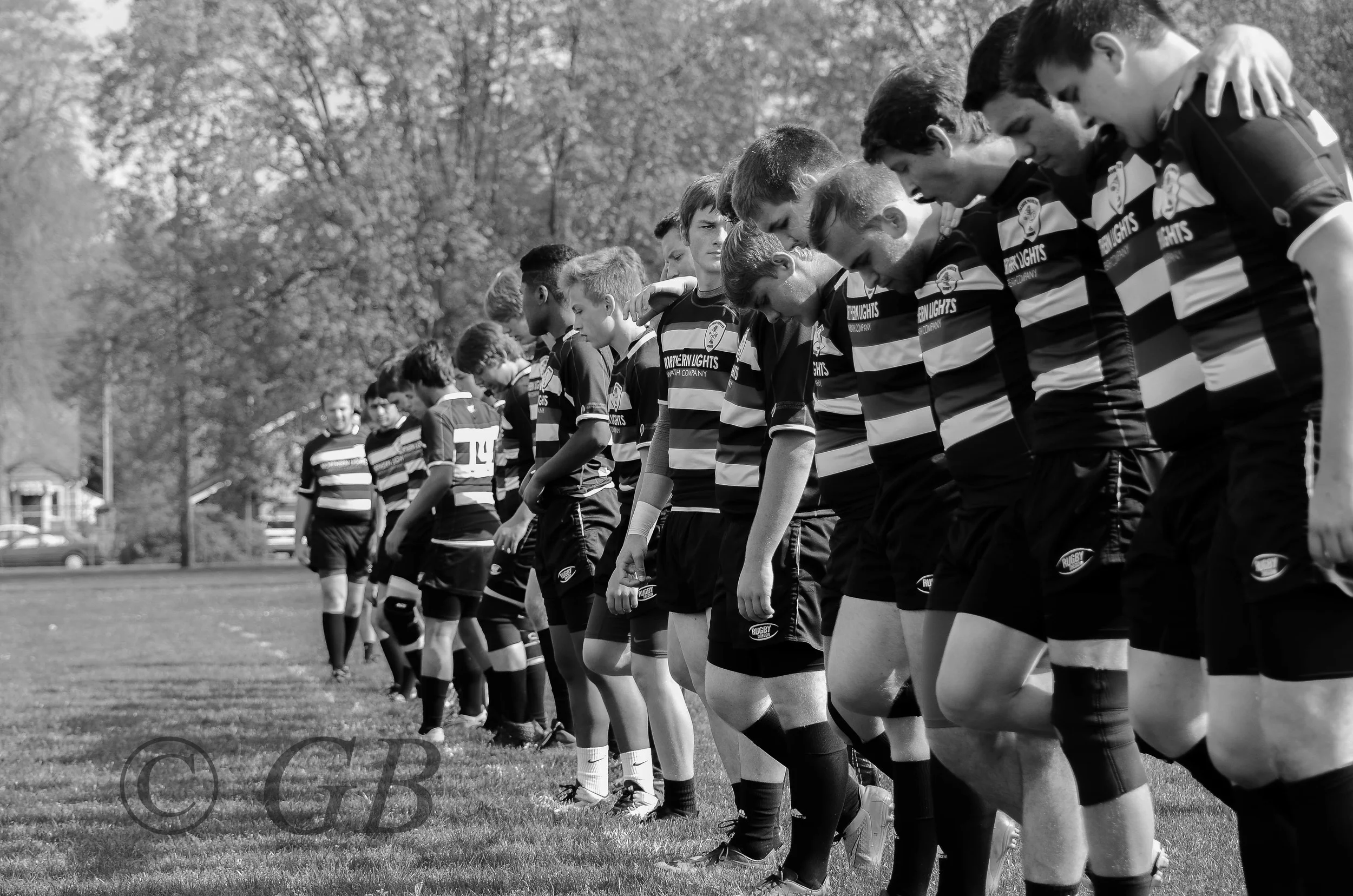 vs Newberg - edited-3.jpg