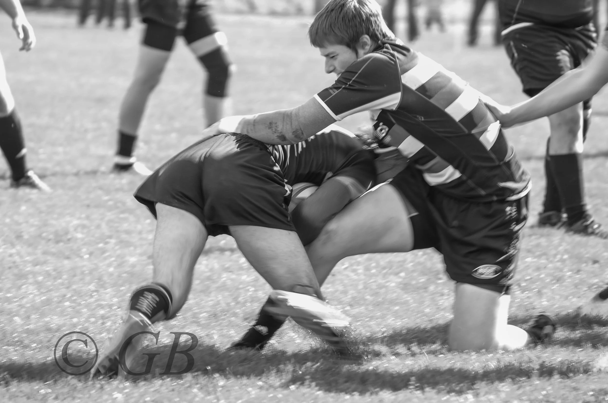 vs Newberg - edited-11.jpg
