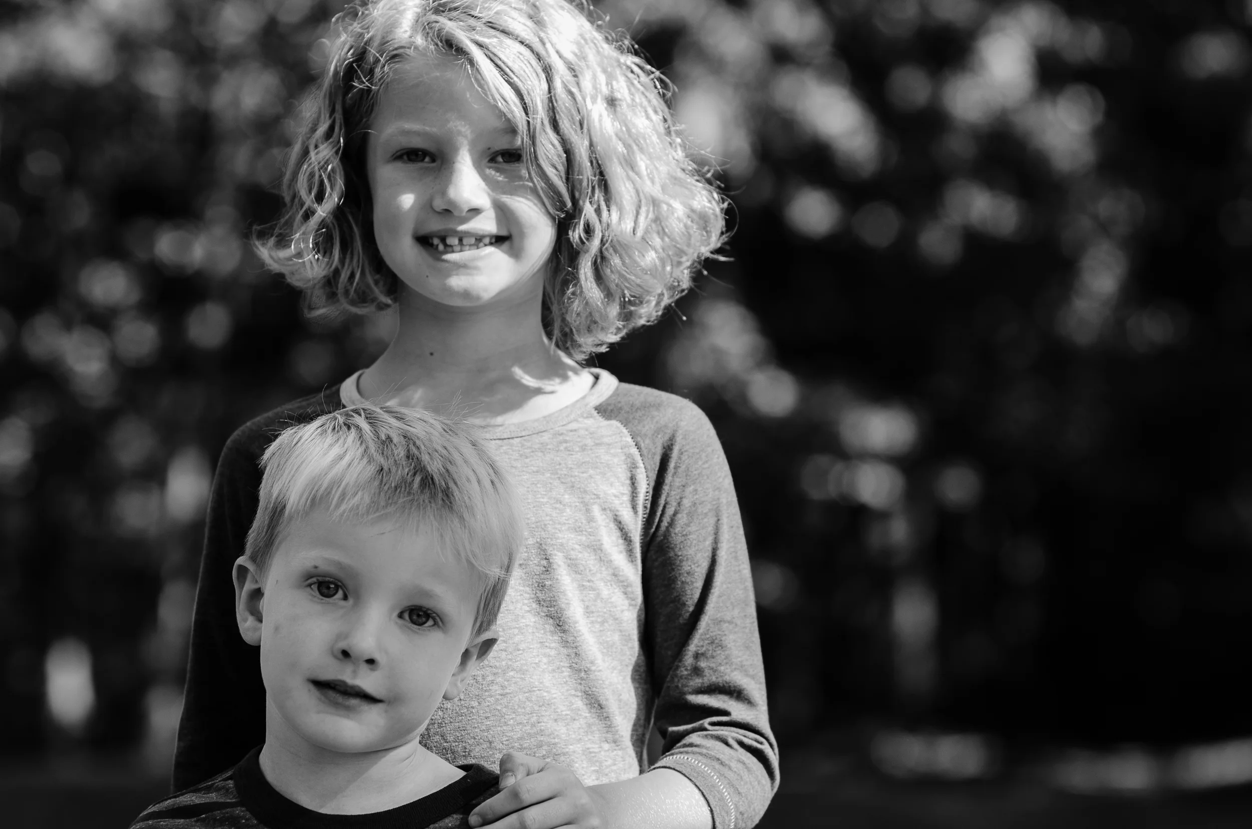 Fell family - edited -5.jpg