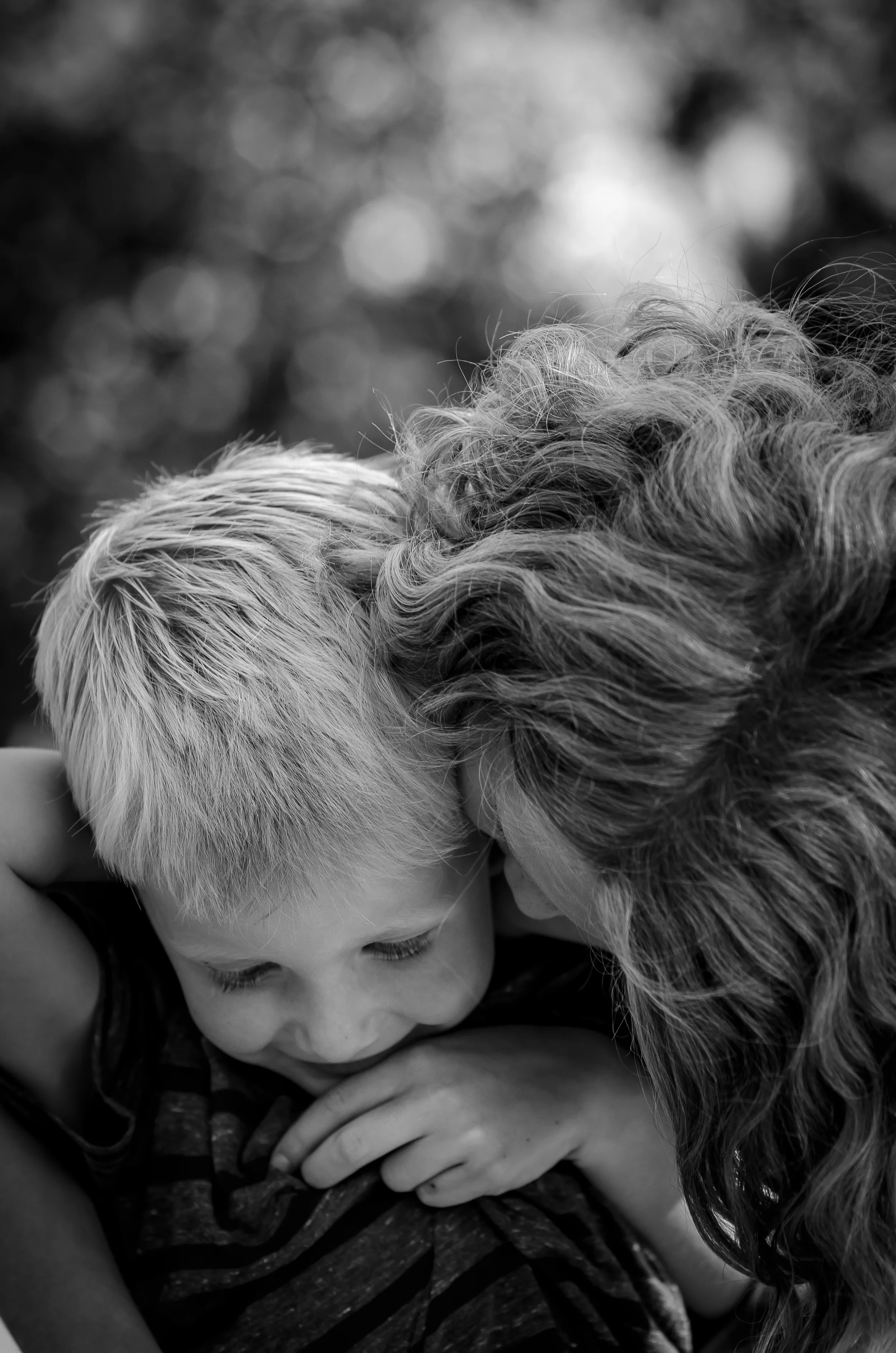 Fell family - edited -107.jpg