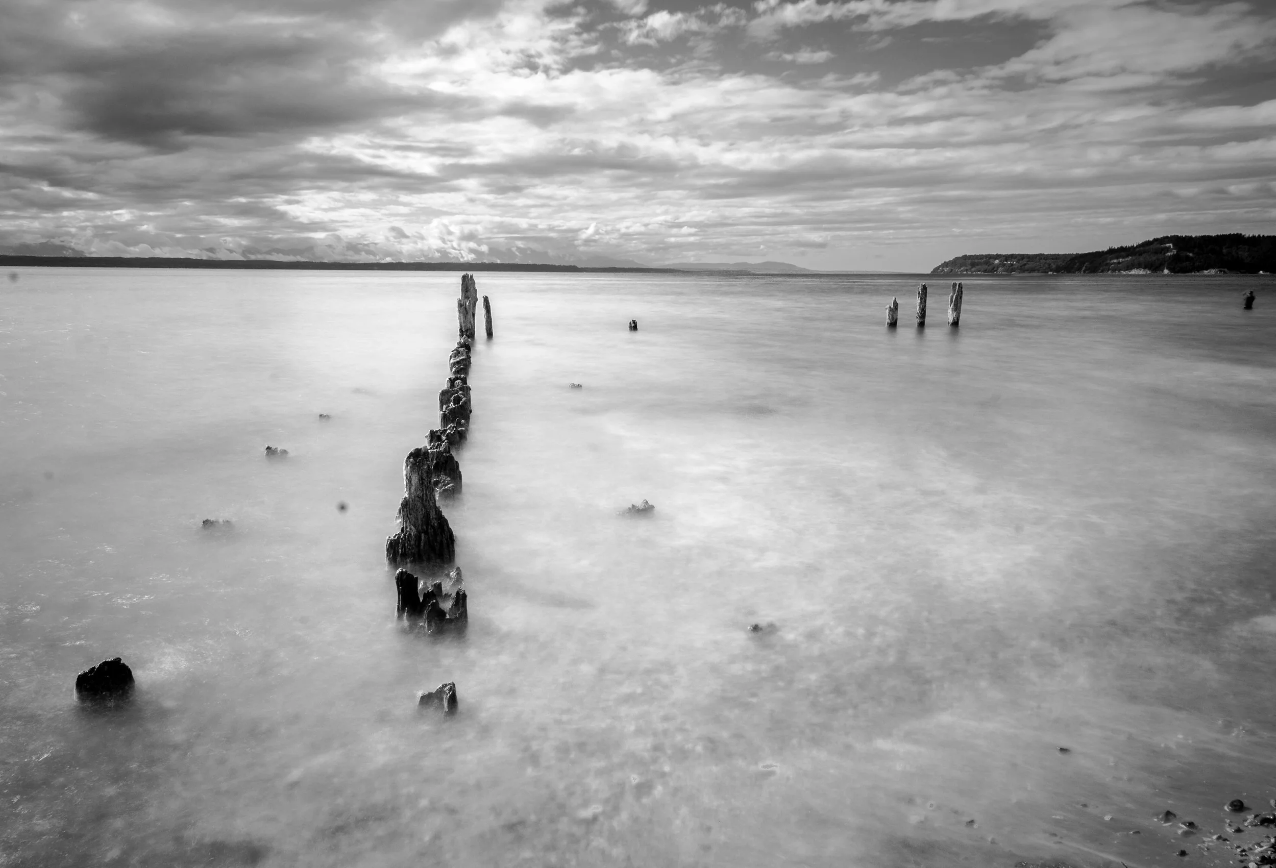 Picnic point park  - edited -3.jpg