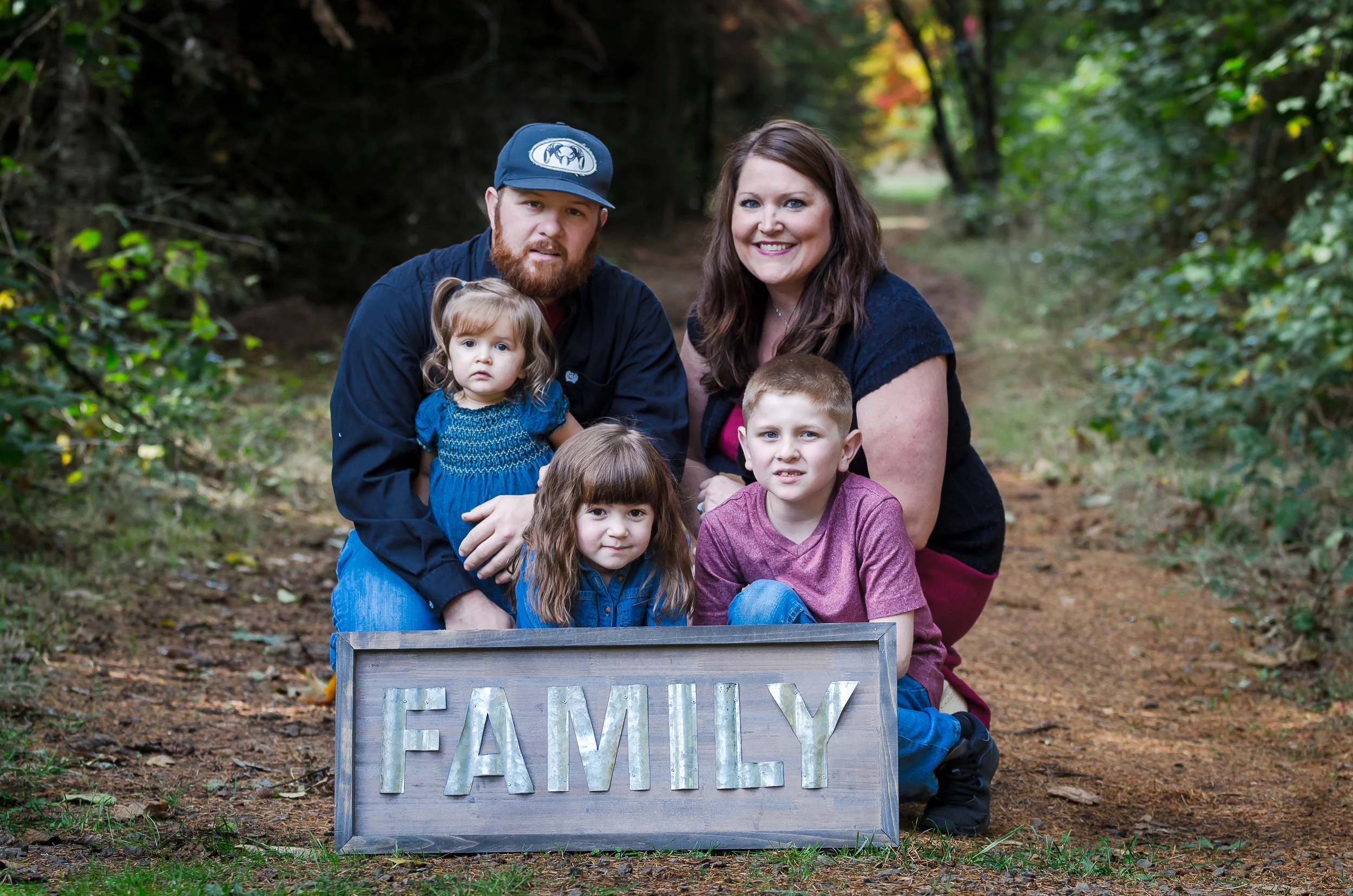 Joachim family shoot 2015 - edited -26.jpg