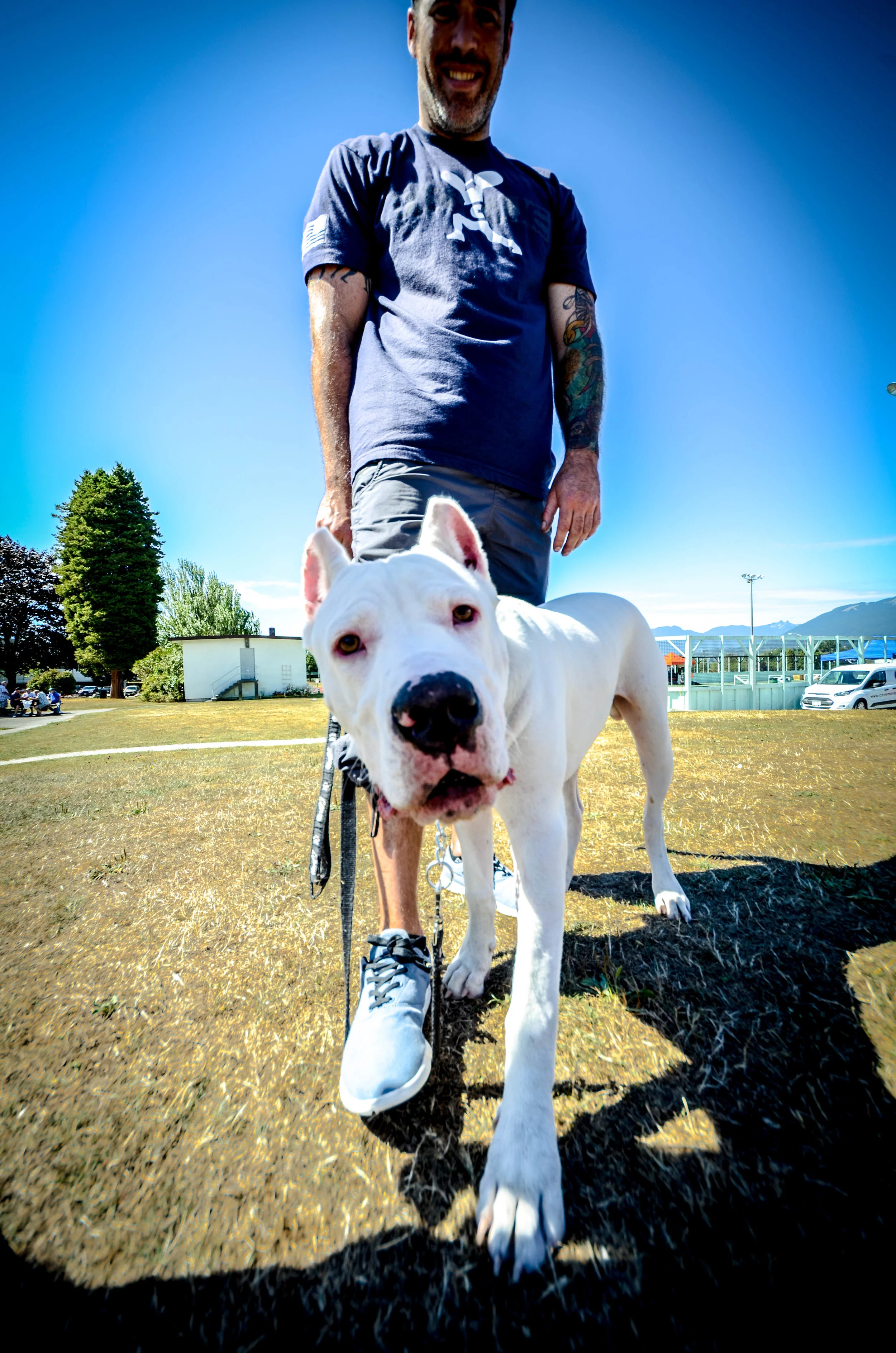 Confederation Cup 2015 Burnaby (wide angle) - edited-6.jpg