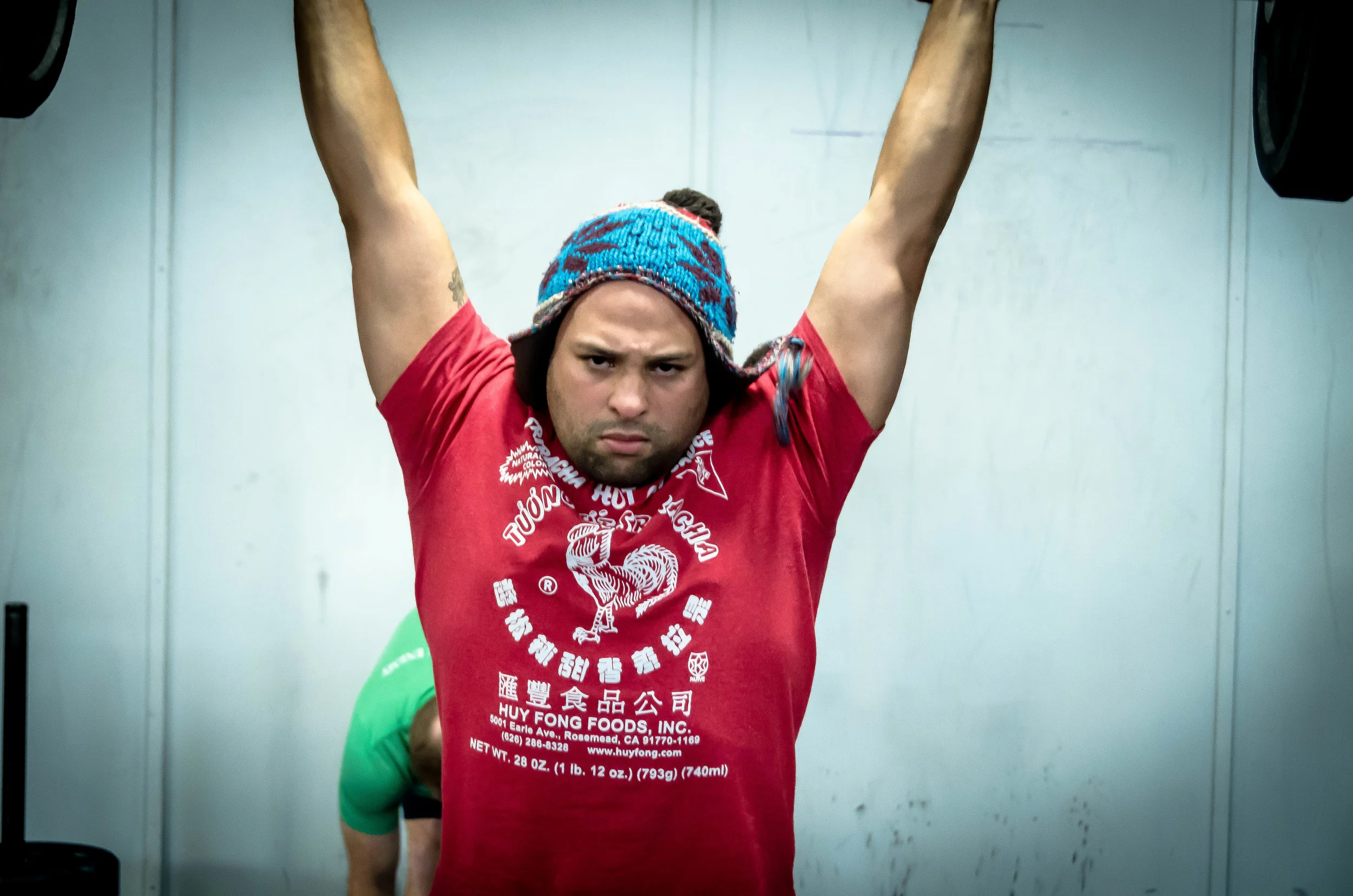 CAL 2015 - edited -1.jpg