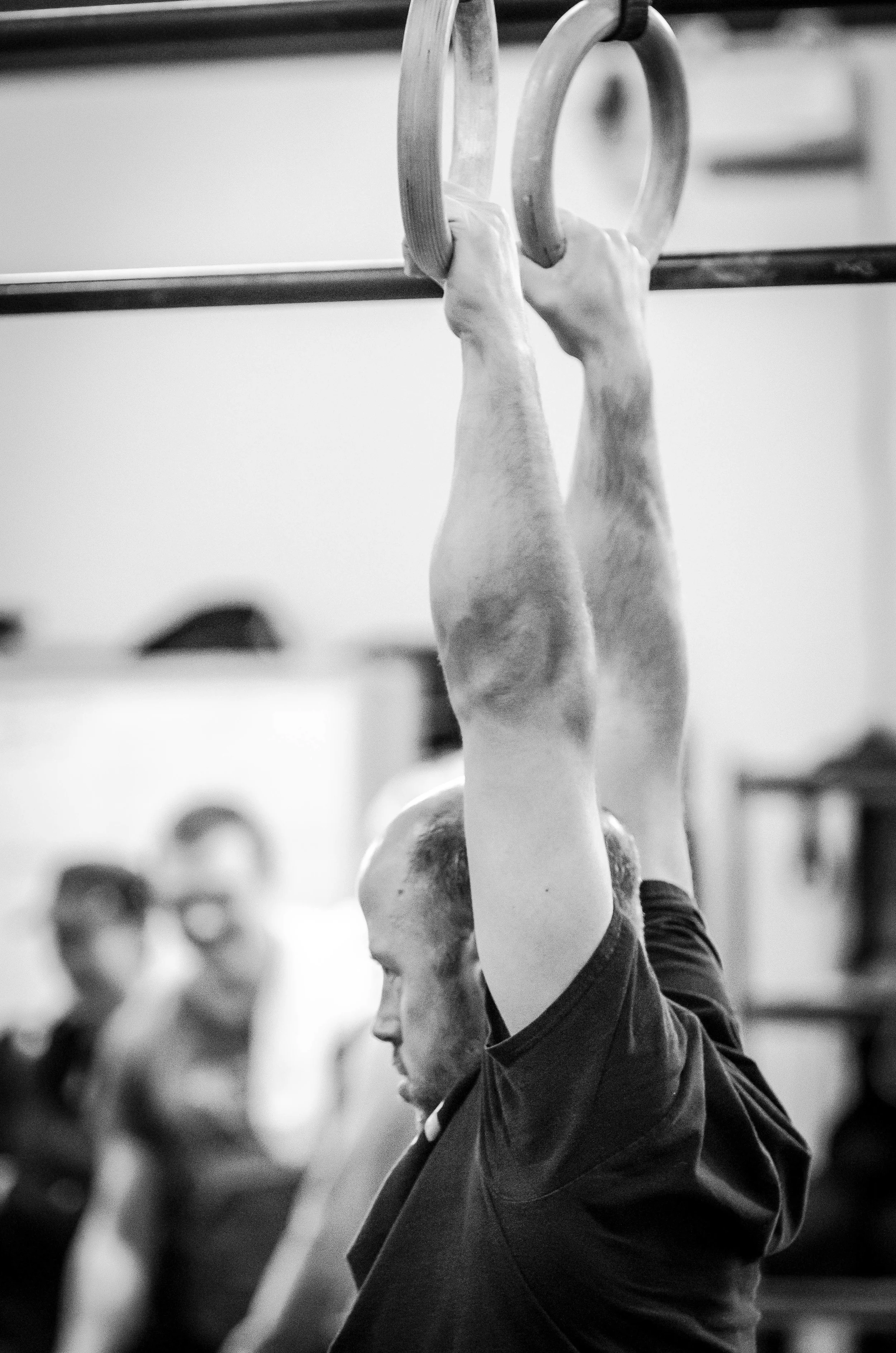 CAL 2015 - edited -16.jpg