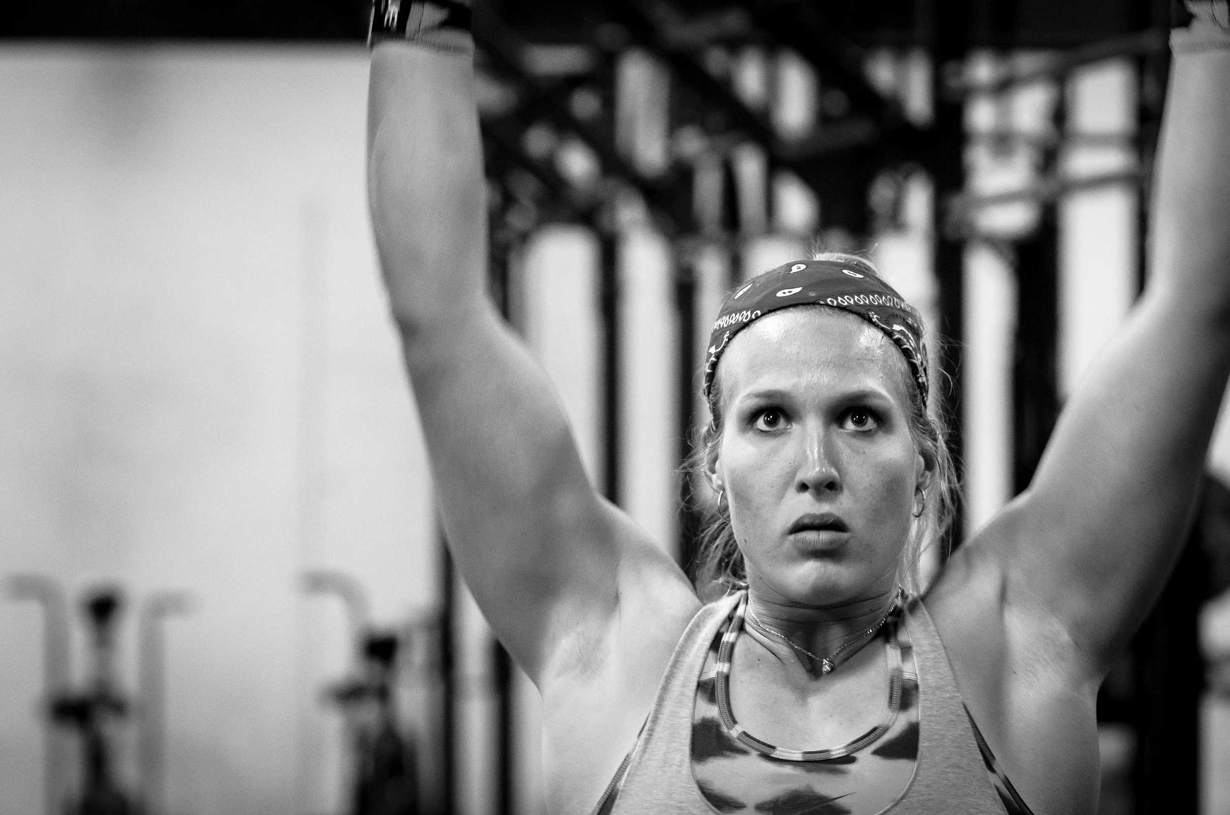 CAL 2015 - edited -27.jpg