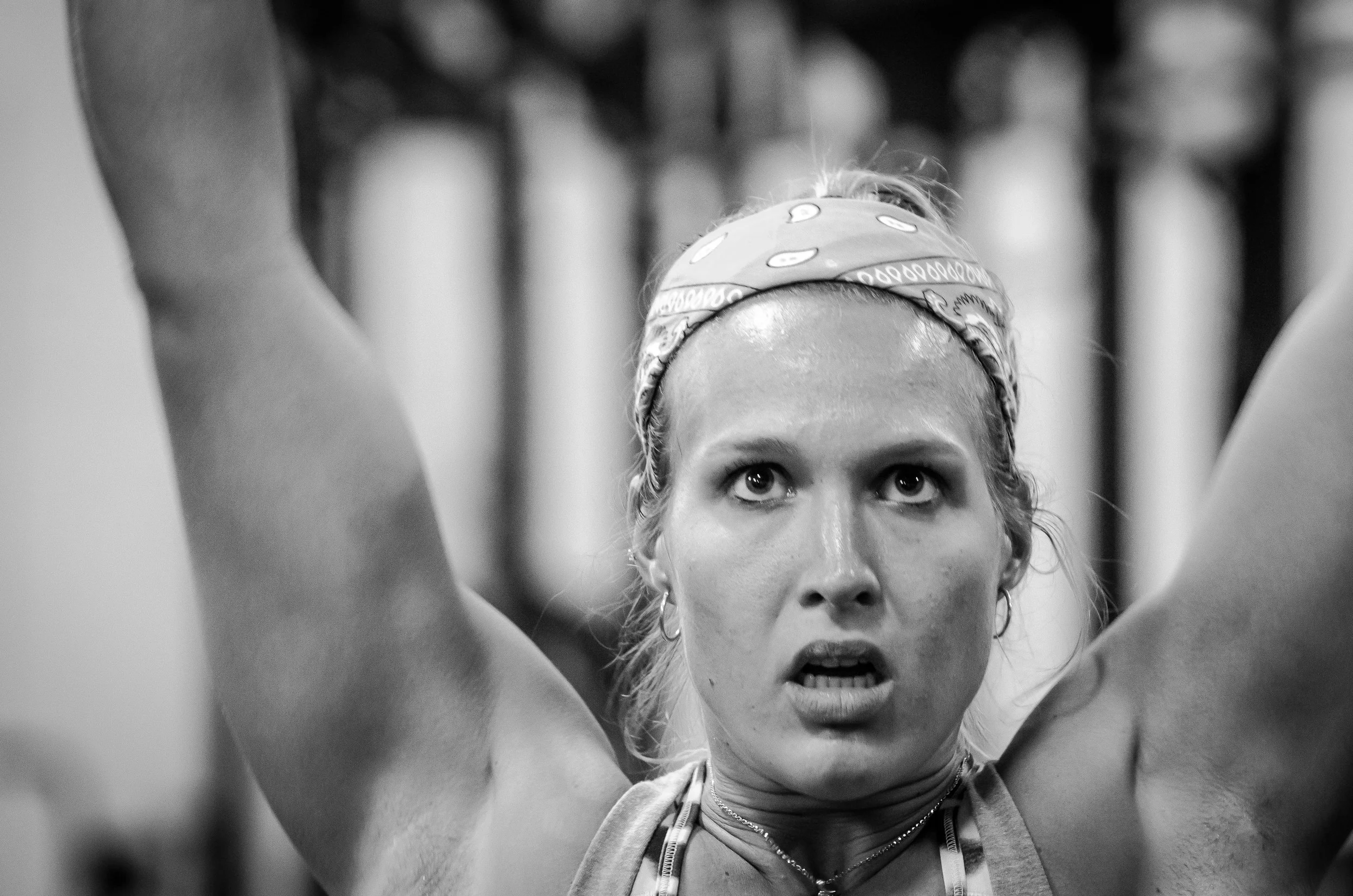 CAL 2015 - edited -28.jpg