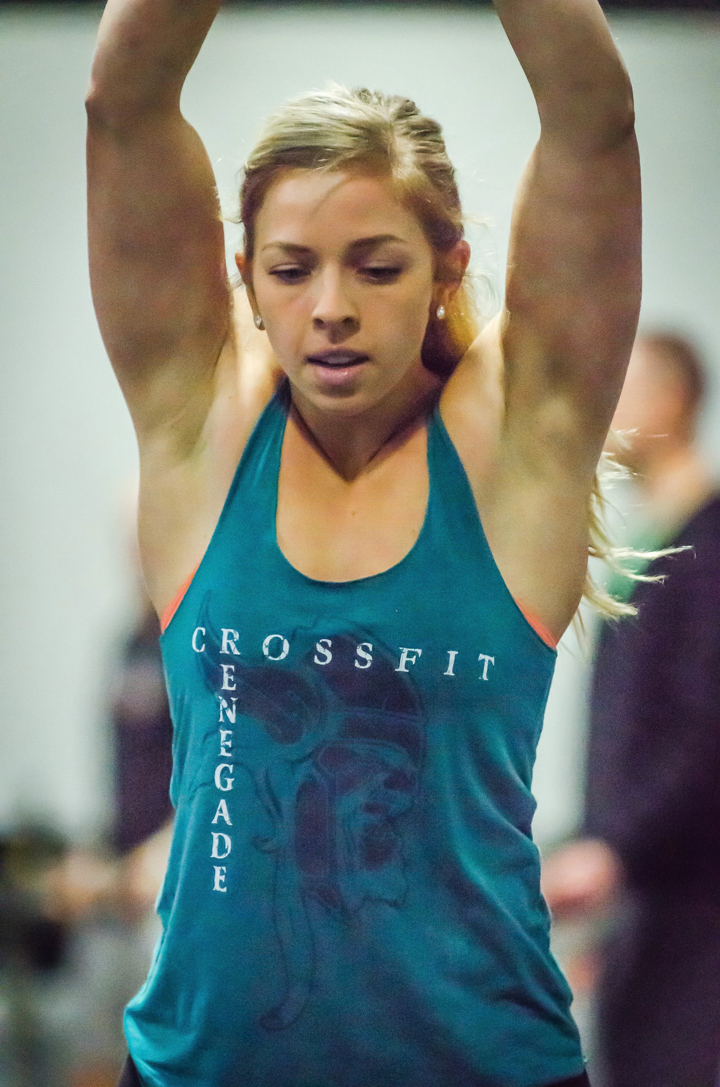 CAL 2015 - edited -57.jpg
