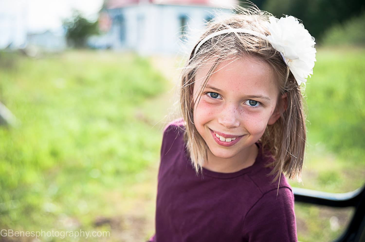 VAshon Island, Seattle - June 2017 - edited -15.jpg
