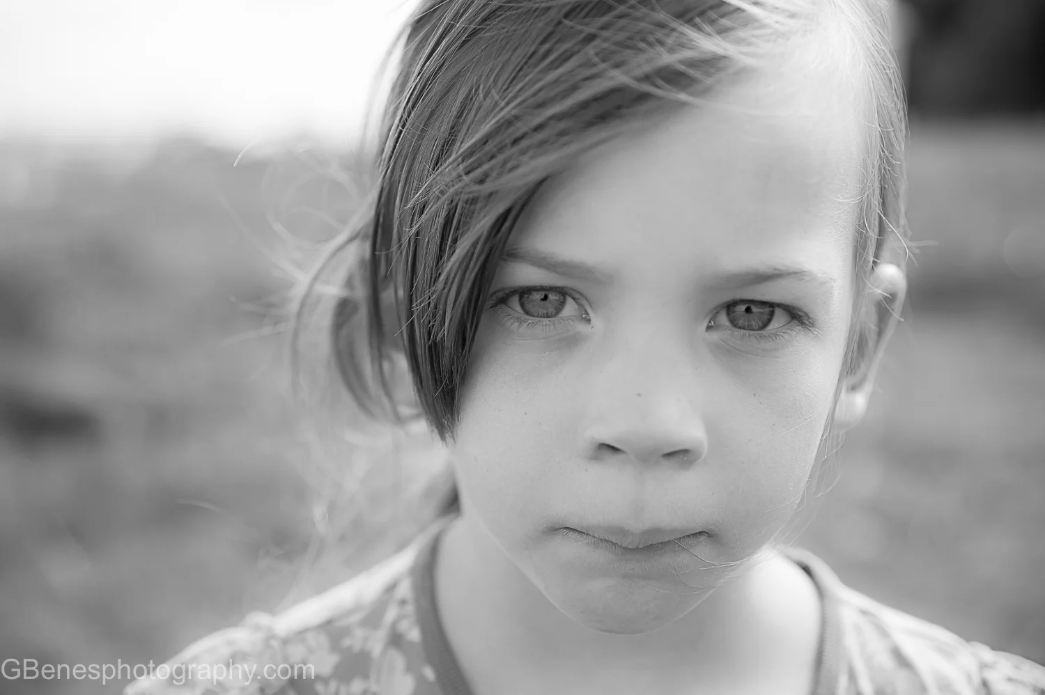 VAshon Island, Seattle - June 2017 - edited -18.jpg