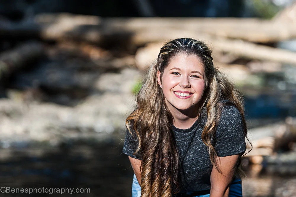 HS Seniors 2016 - Faith - edited -2.jpg