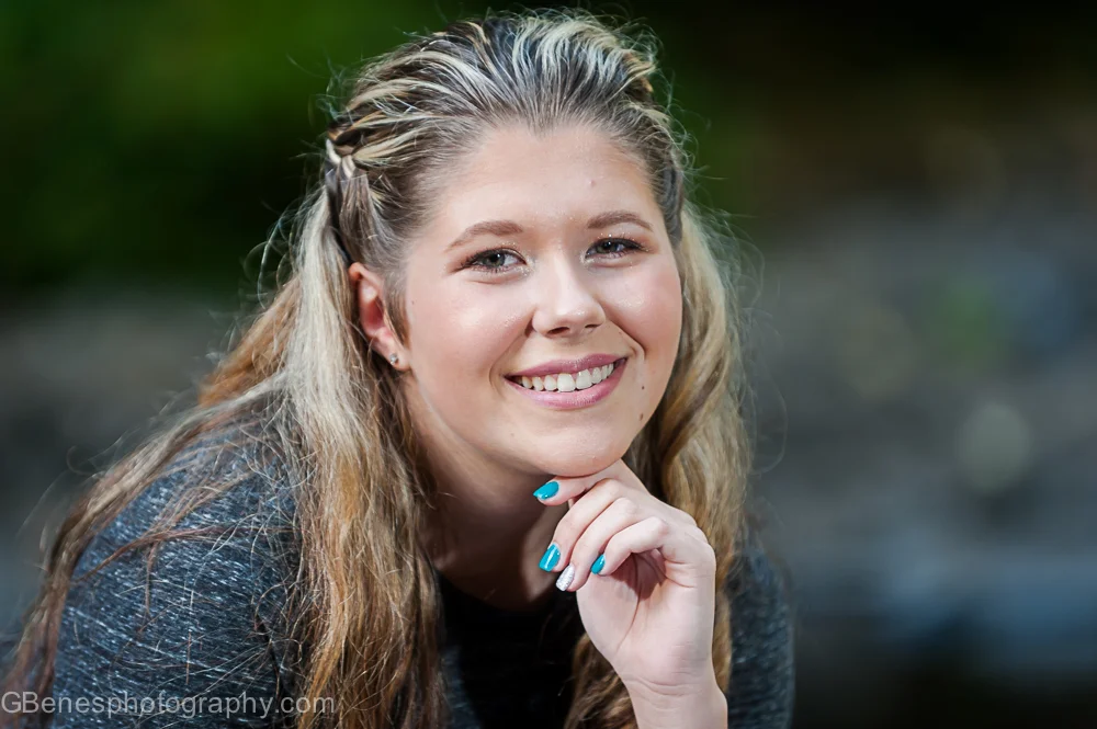 HS Seniors 2016 - Faith - edited -16.jpg