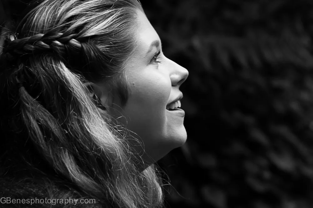 HS Seniors 2016 - Faith - edited -20.jpg