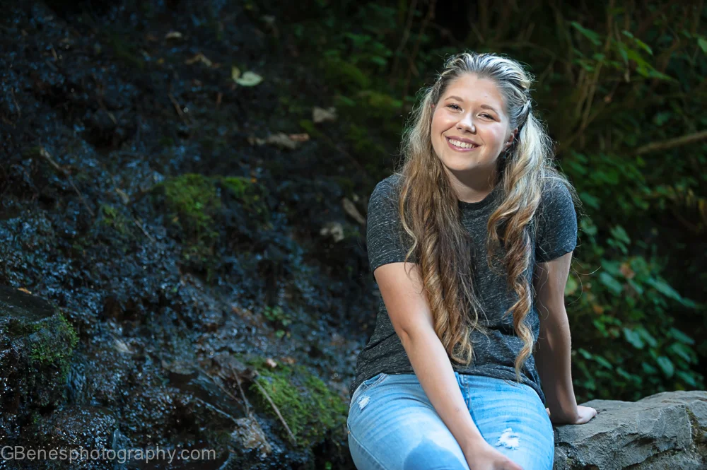 HS Seniors 2016 - Faith - edited -26.jpg