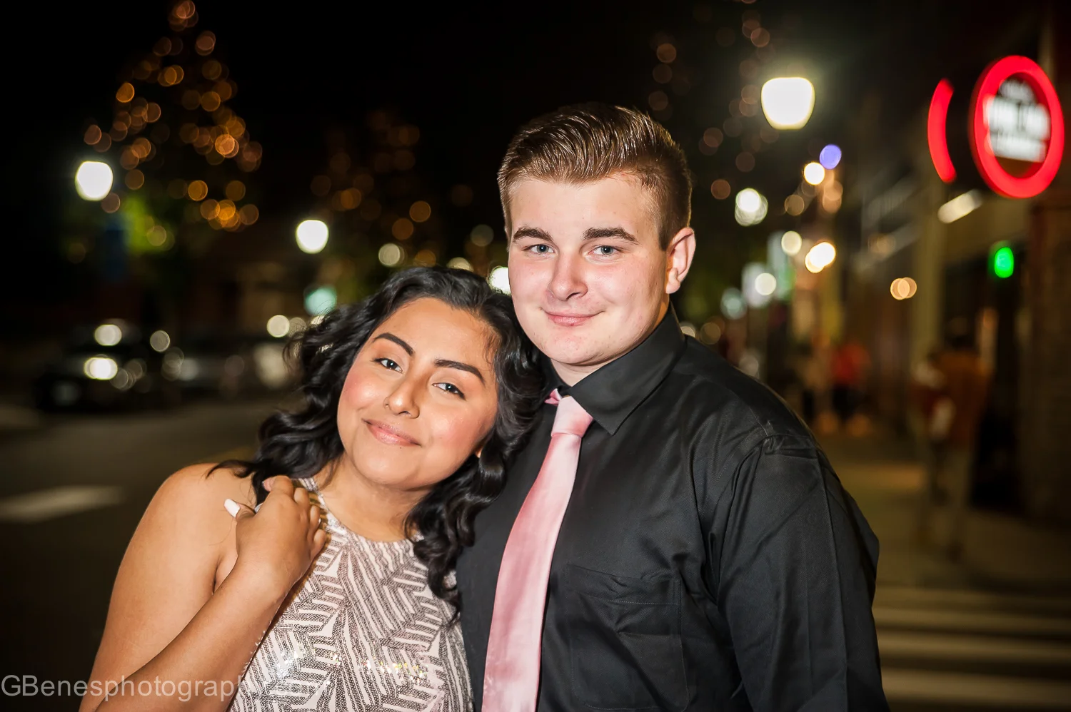 Homecoming 2016 - Aiden and Chamila - edited -1.jpg