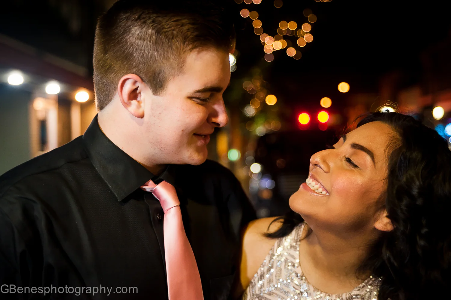 Homecoming 2016 - Aiden and Chamila - edited -7.jpg