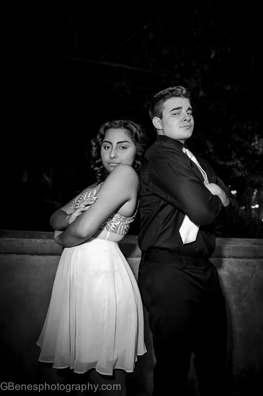 Homecoming 2016 - Aiden and Chamila - edited -26.jpg