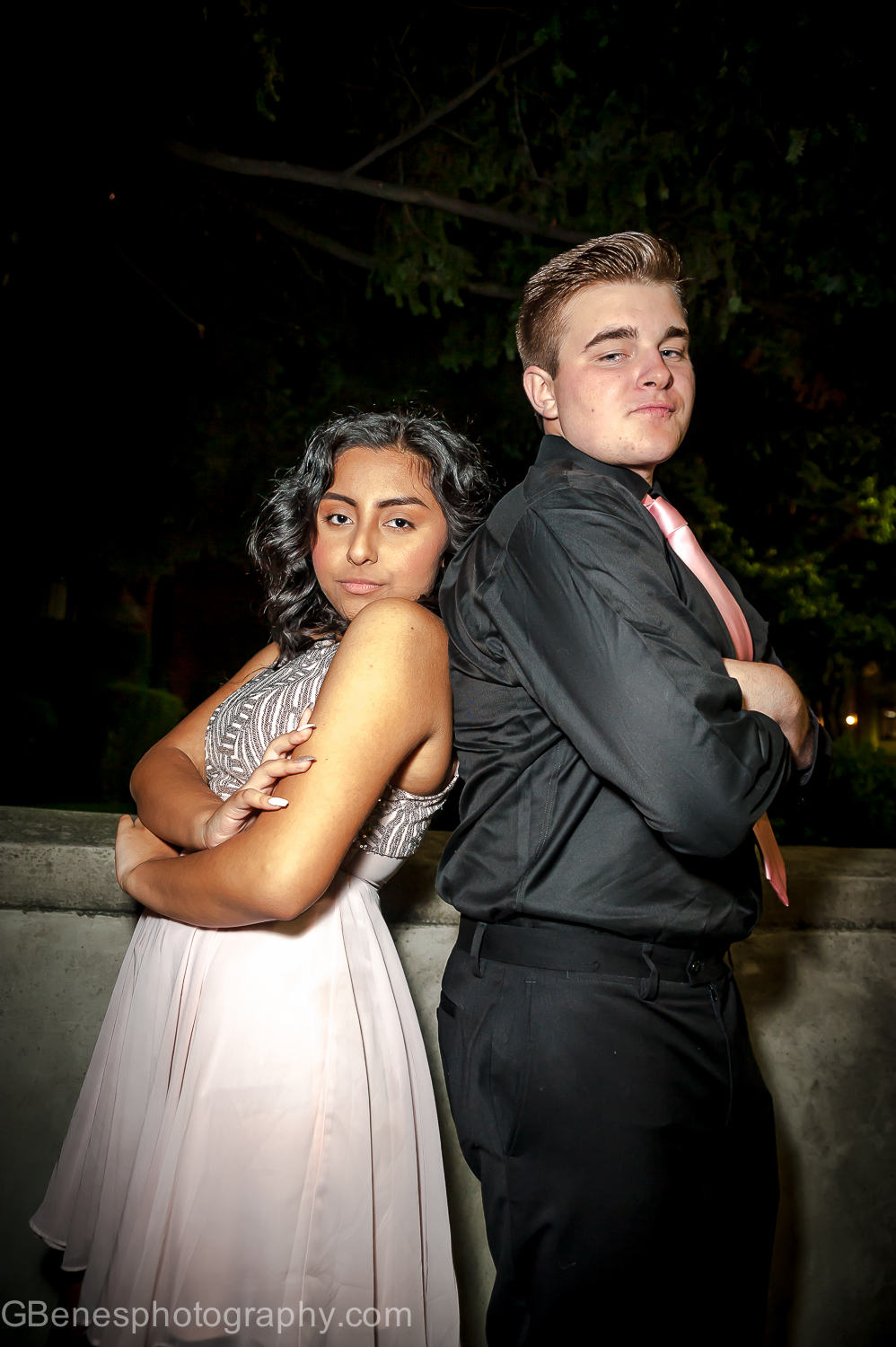 Homecoming 2016 - Aiden and Chamila - edited -28.jpg