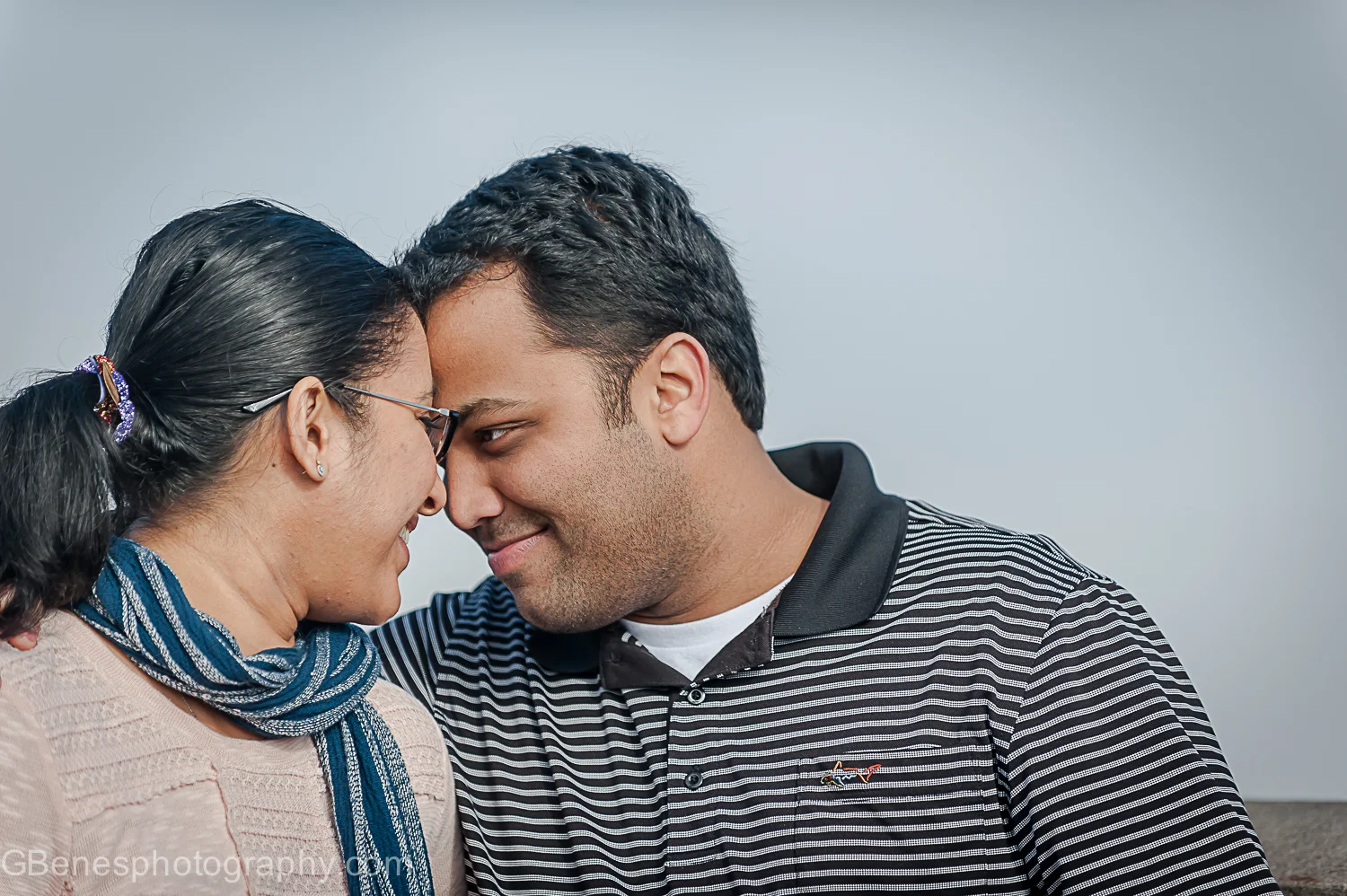 Sumana and Arun - Rocky Butte Park - edited-6.jpg