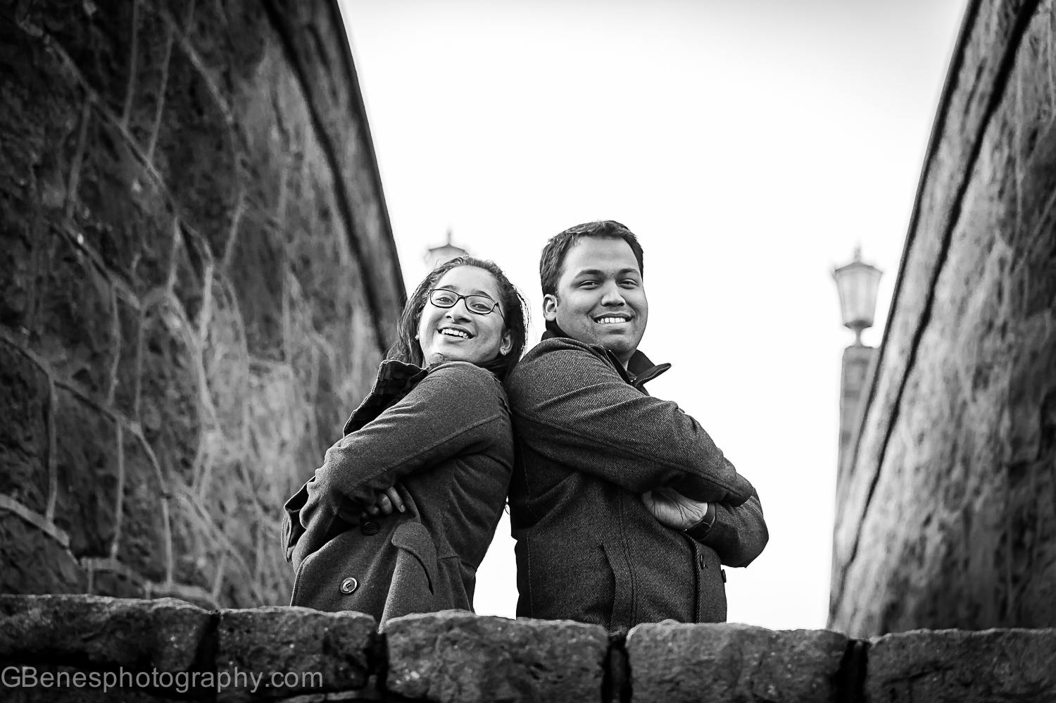 Sumana and Arun - Rocky Butte Park - edited-55.jpg